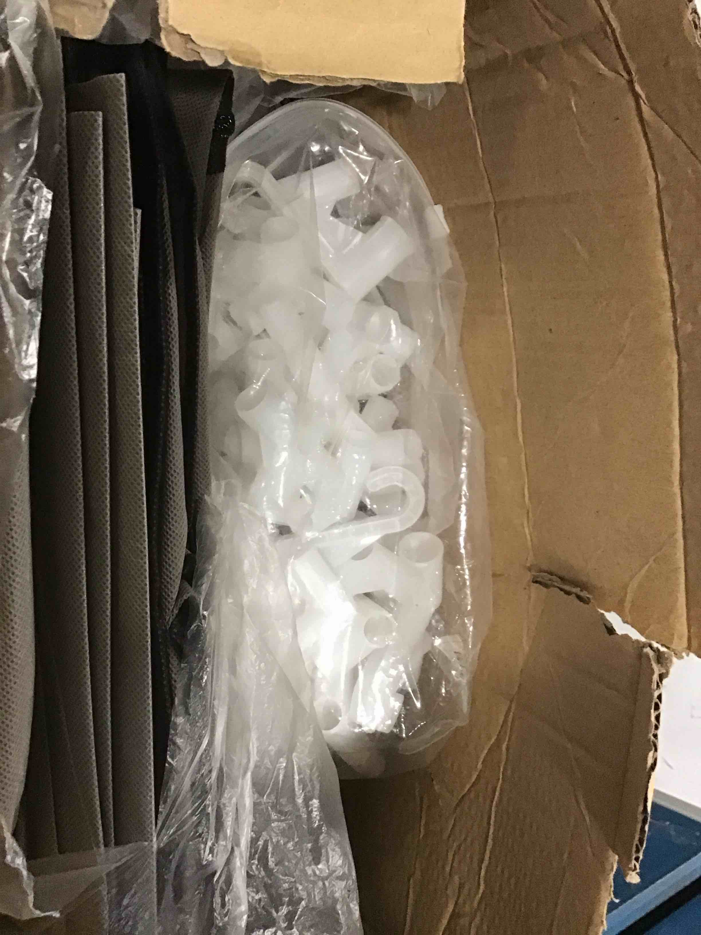 https://s3.amazonaws.com/lotting-images-prod/bidfta/GRN5856762_1704975477528.jpeg