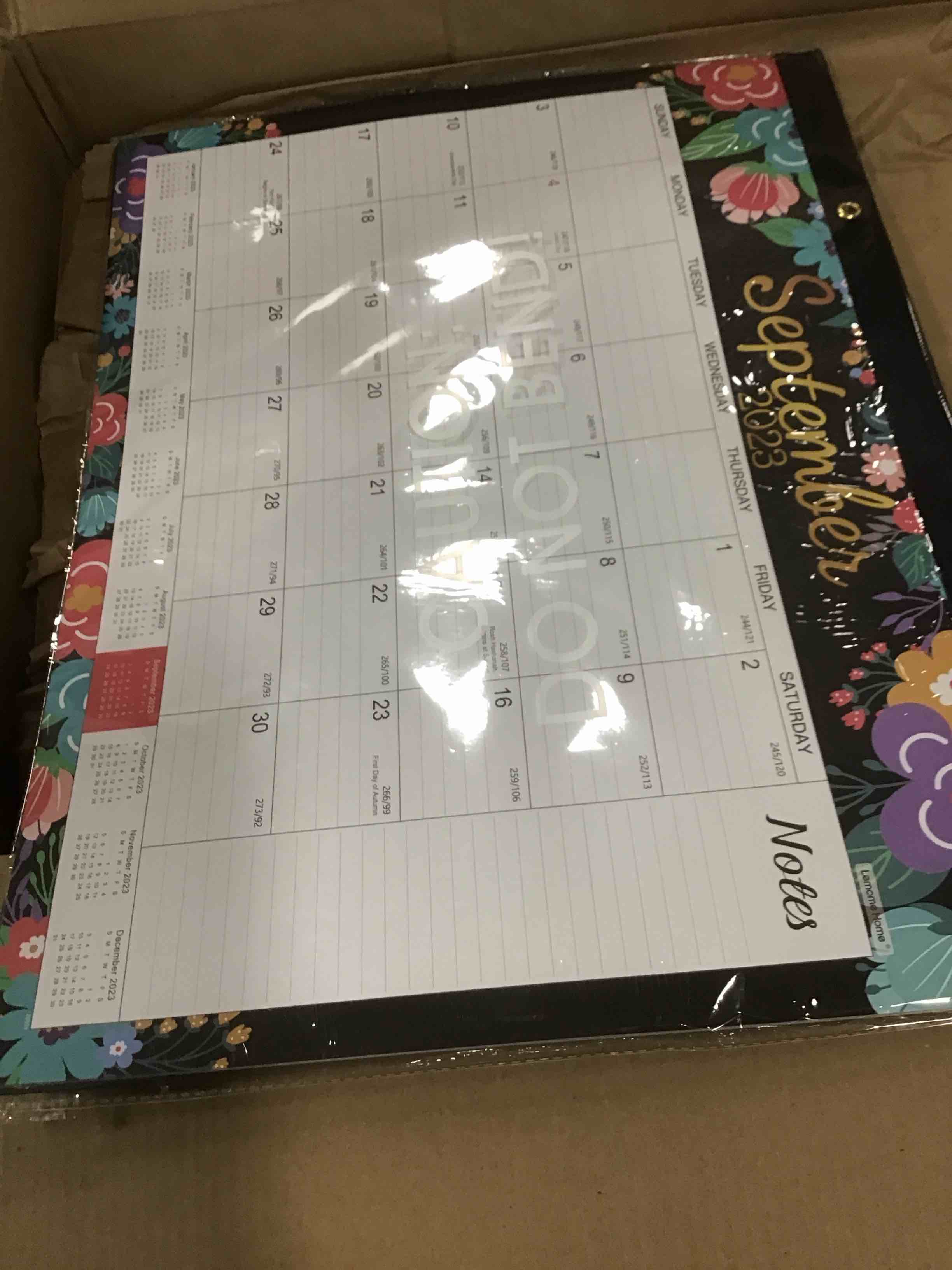 https://s3.amazonaws.com/lotting-images-prod/bidfta/GRN5856763_1704975579182.jpeg