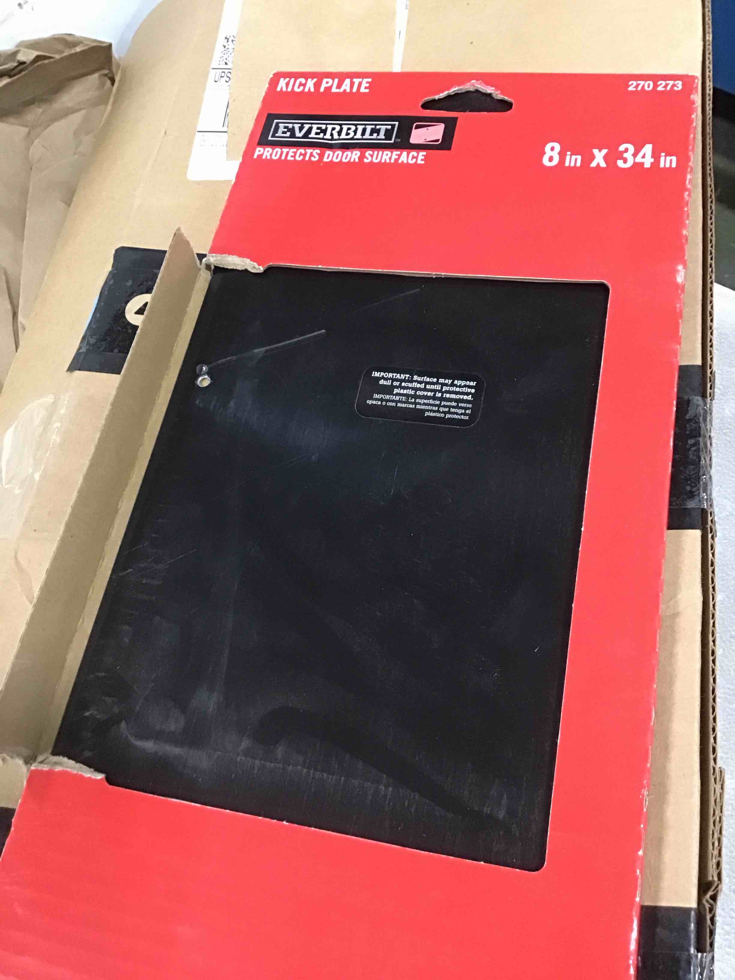 https://s3.amazonaws.com/lotting-images-prod/bidfta/GRN5856772_1704976559007.jpeg