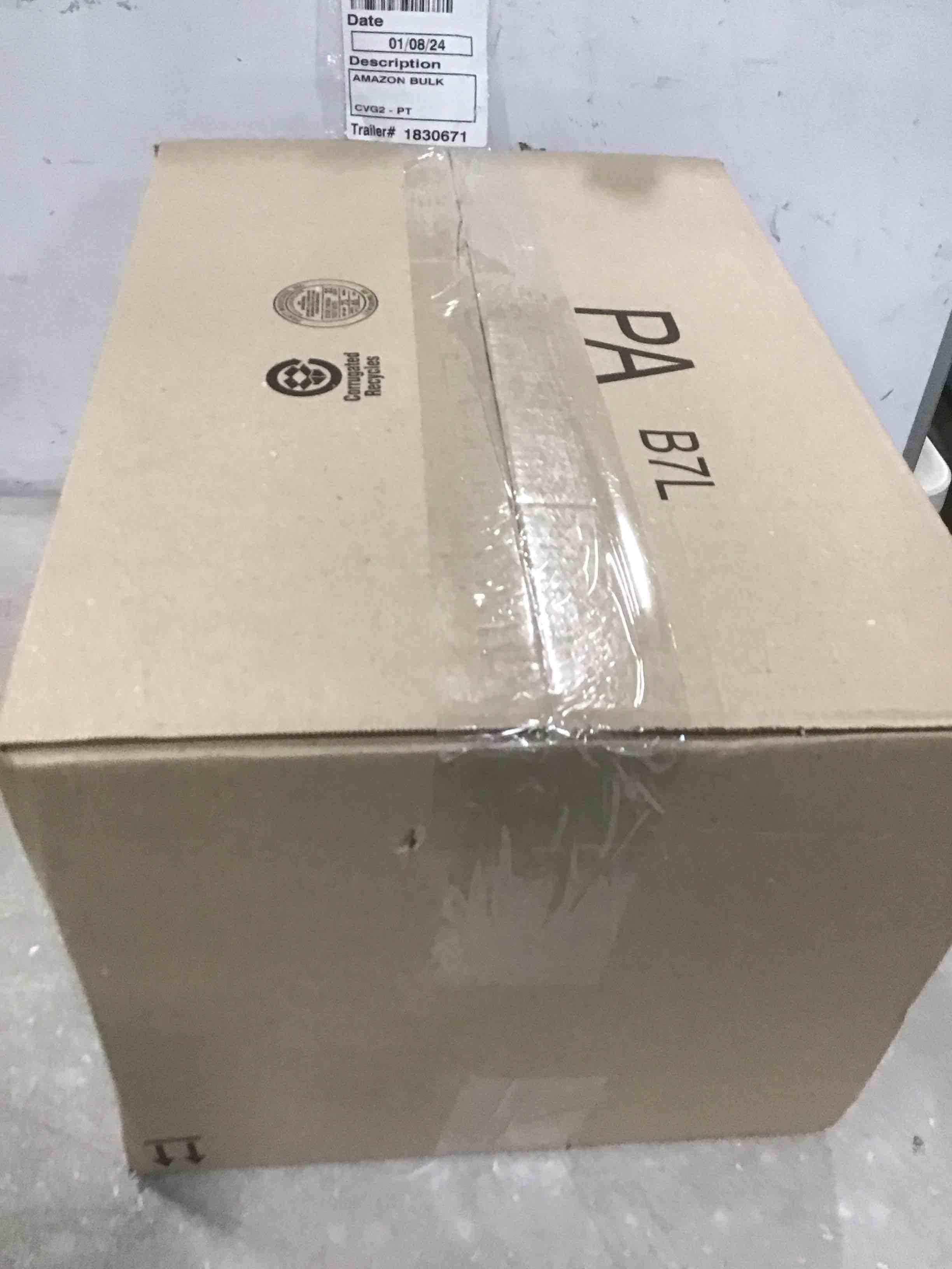 https://s3.amazonaws.com/lotting-images-prod/bidfta/GRN5856781_1704977780381.jpeg