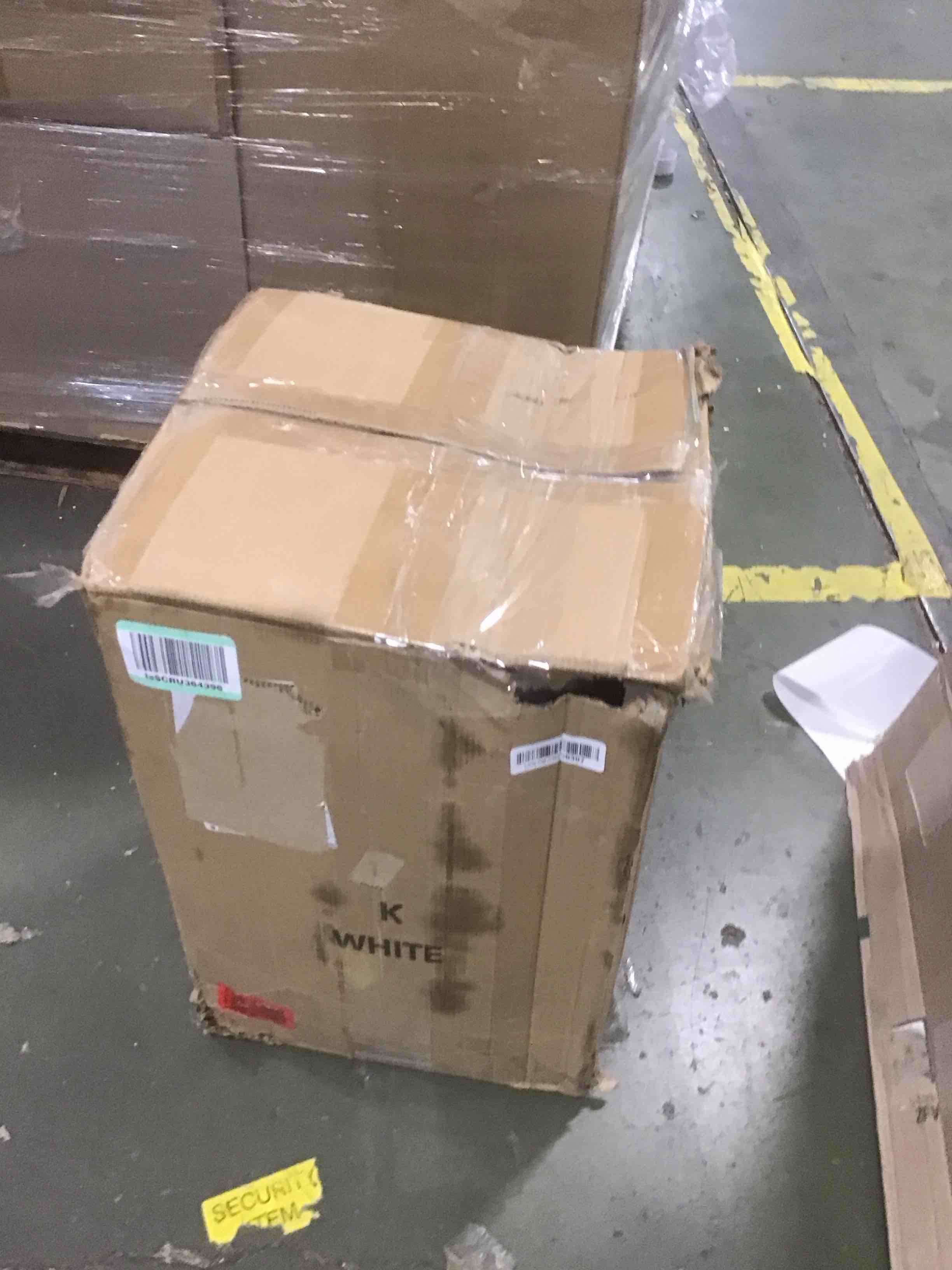 https://s3.amazonaws.com/lotting-images-prod/bidfta/GRN5856954_1705005187200.jpeg