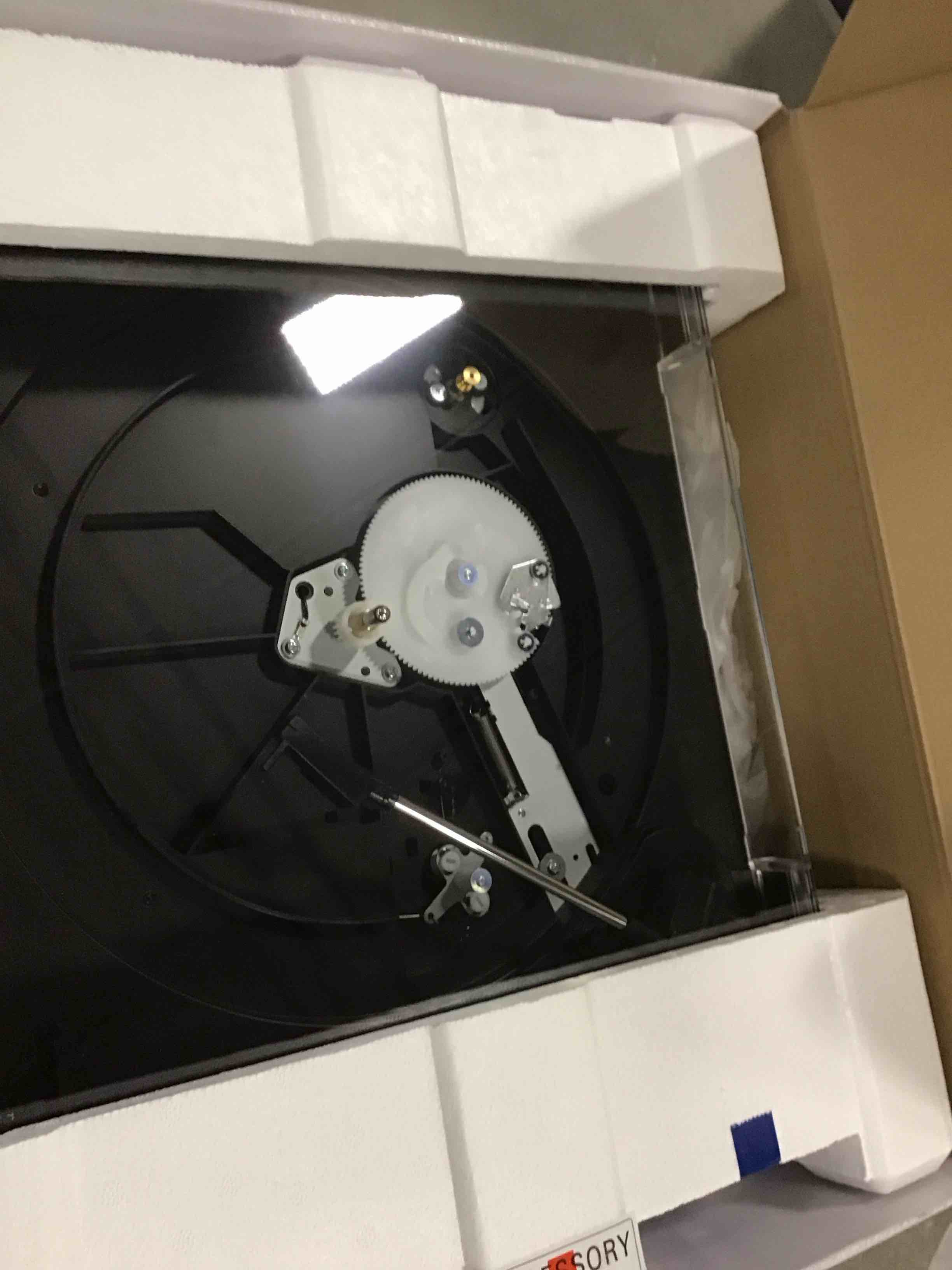 https://s3.amazonaws.com/lotting-images-prod/bidfta/GRN5856988_1705065385496.jpeg