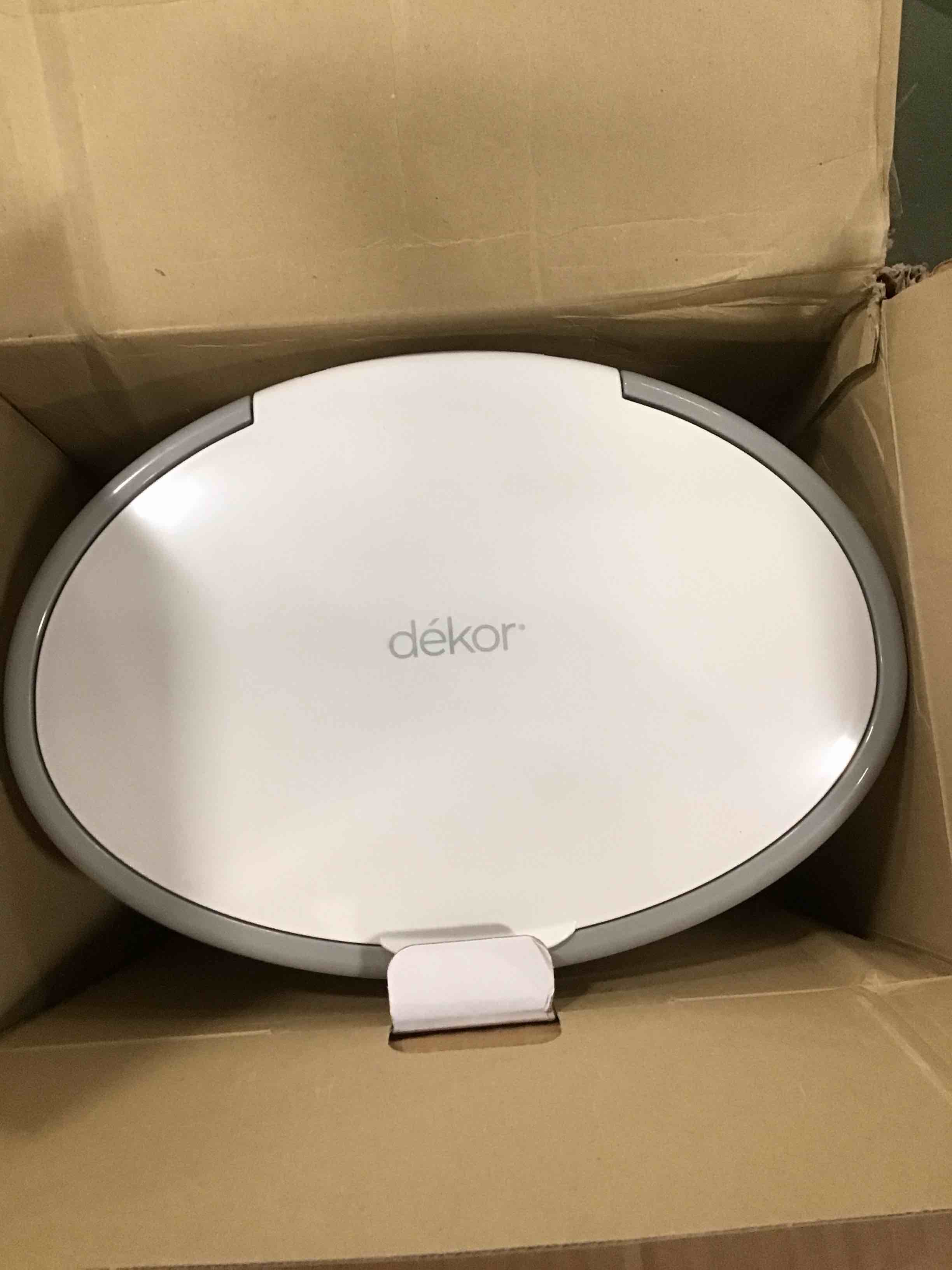 https://s3.amazonaws.com/lotting-images-prod/bidfta/GRN5857003_1705066791440.jpeg