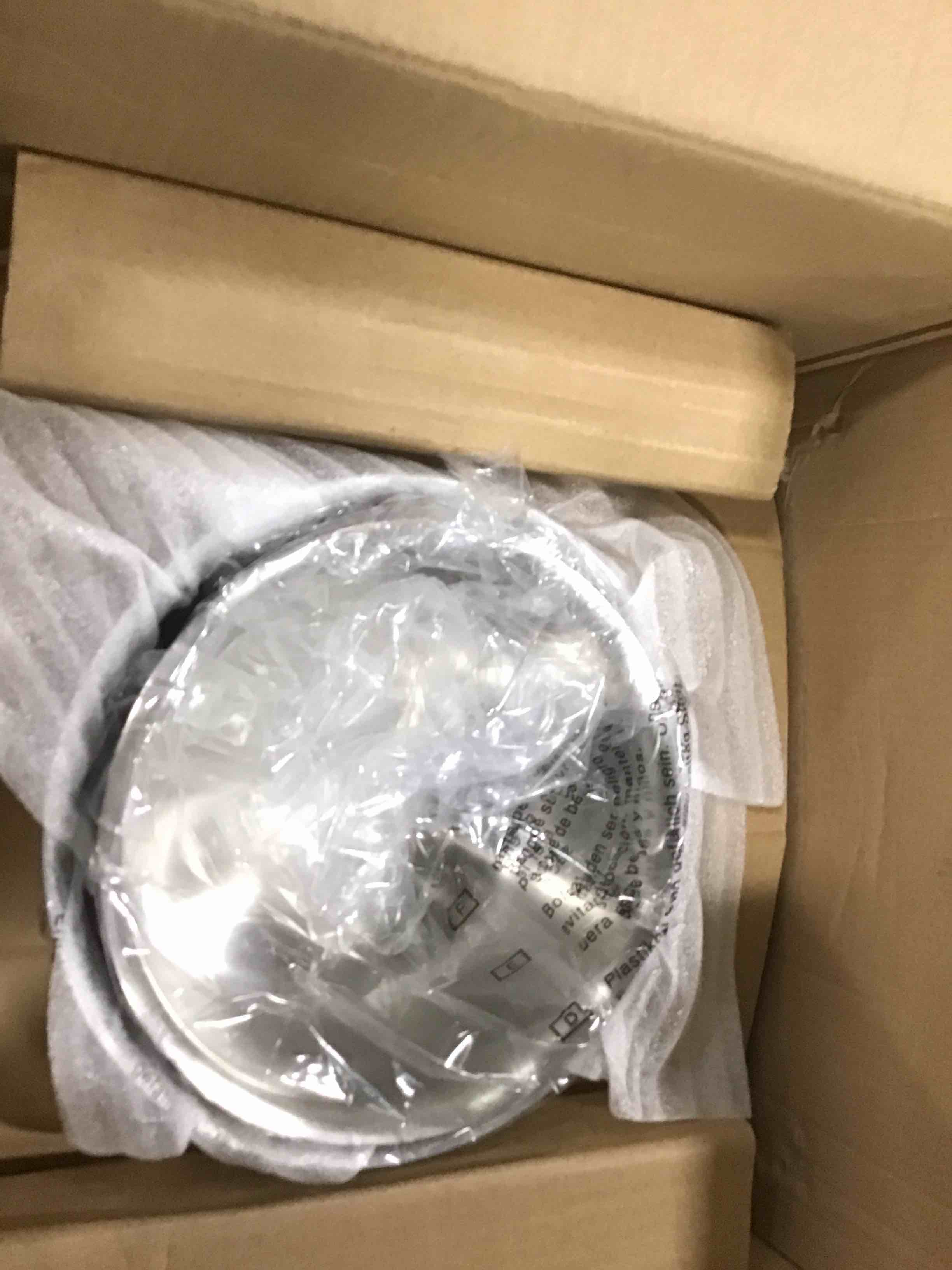 https://s3.amazonaws.com/lotting-images-prod/bidfta/GRN5857019_1705068857023.jpeg