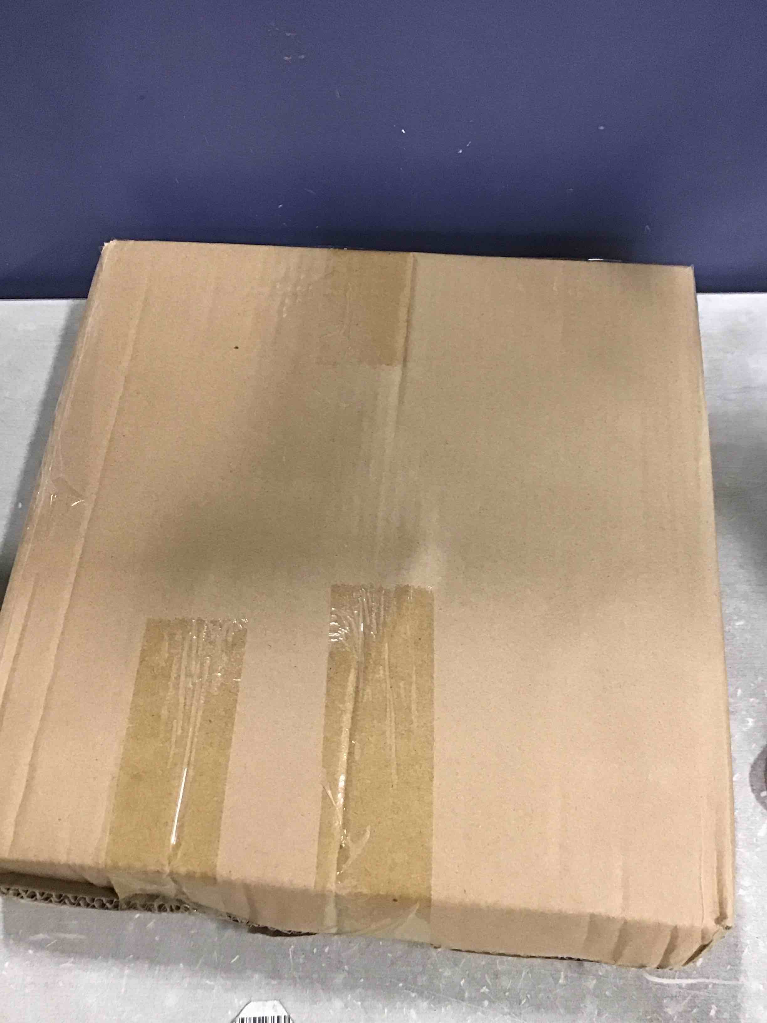 https://s3.amazonaws.com/lotting-images-prod/bidfta/GRN5857059_1705076379700.jpeg
