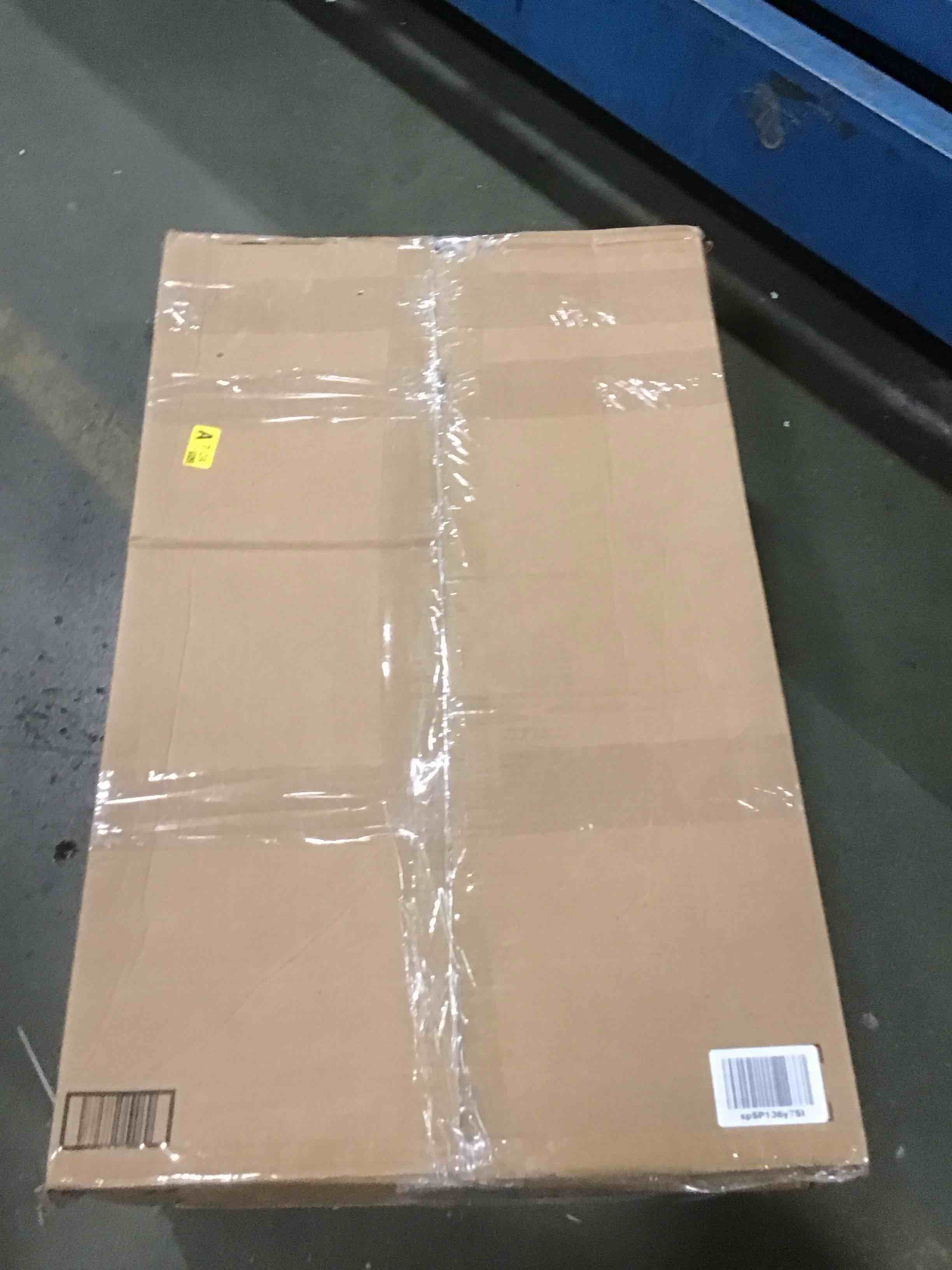 https://s3.amazonaws.com/lotting-images-prod/bidfta/GRN5857192_1705149074329.jpeg