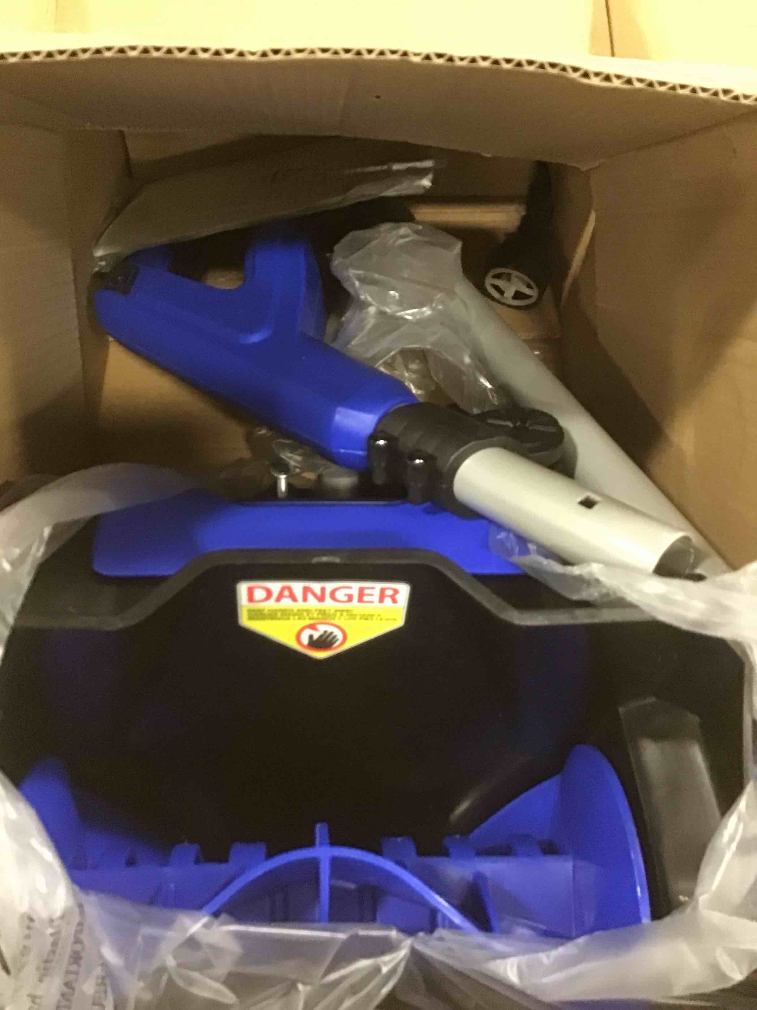 https://s3.amazonaws.com/lotting-images-prod/bidfta/GRN5857204_1705150711373.jpeg