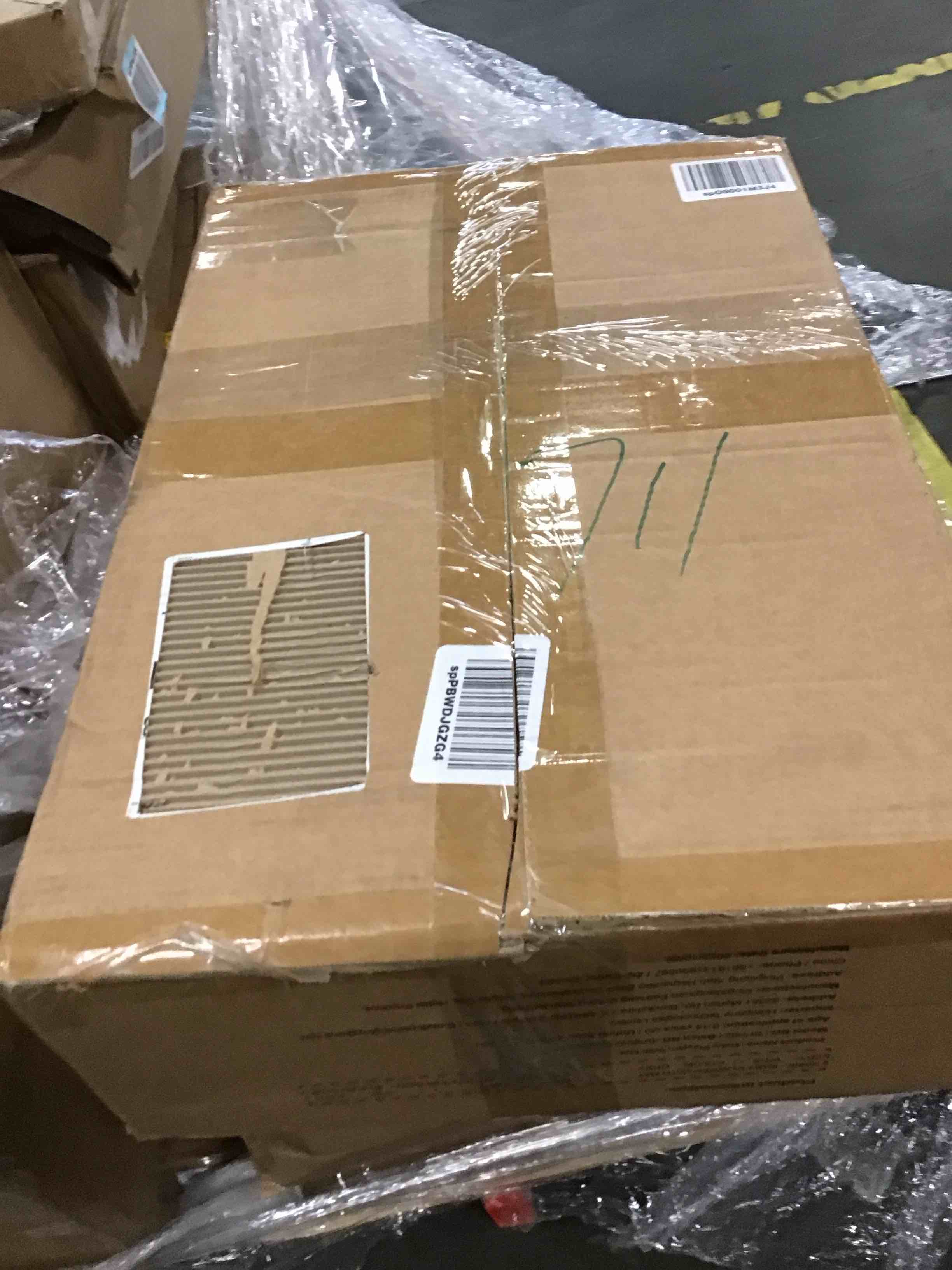 https://s3.amazonaws.com/lotting-images-prod/bidfta/GRN5857413_1705329180523.jpeg
