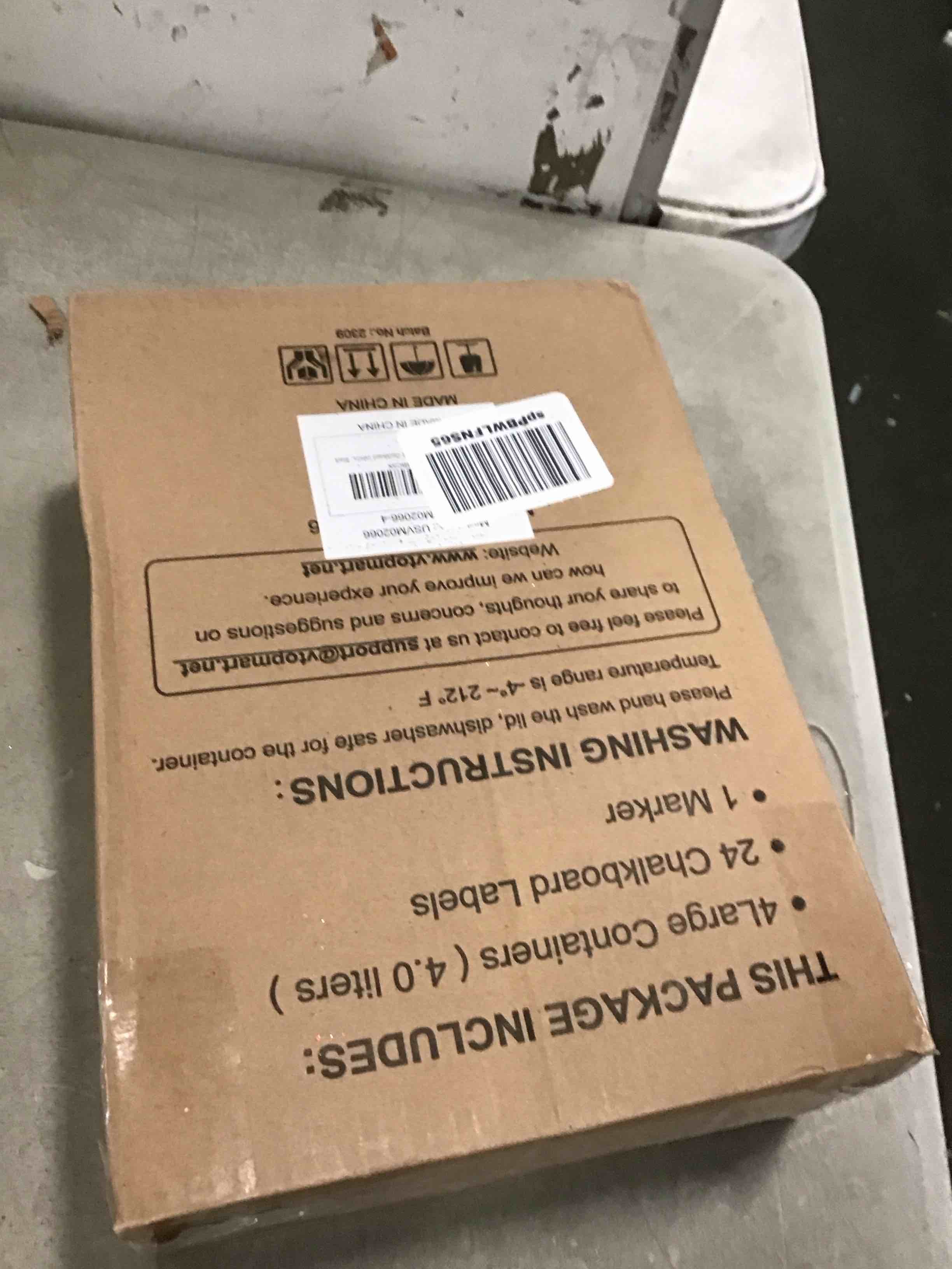 https://s3.amazonaws.com/lotting-images-prod/bidfta/GRN5857524_1705346613467.jpeg