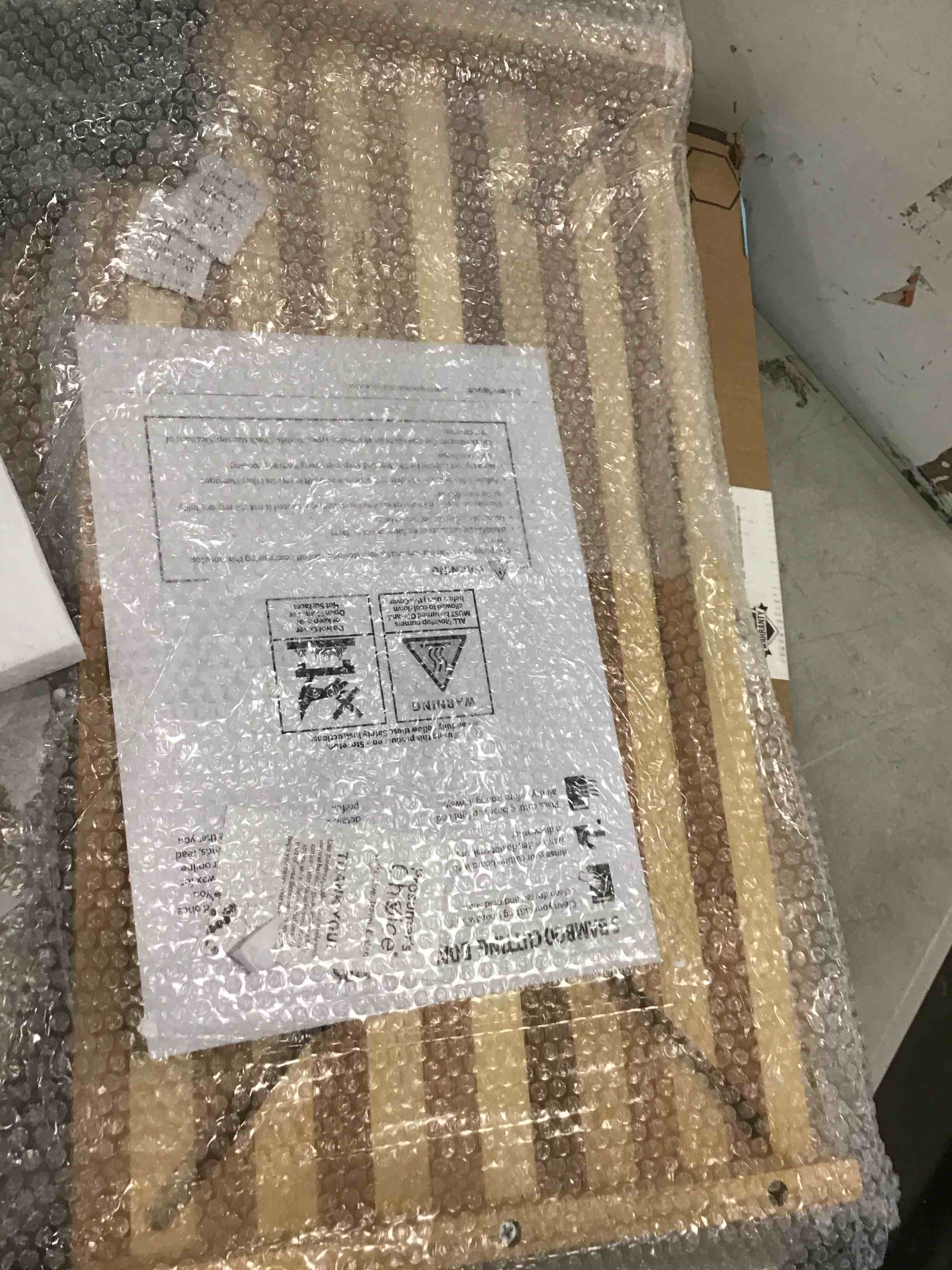 https://s3.amazonaws.com/lotting-images-prod/bidfta/GRN5857531_1705347231113.jpeg