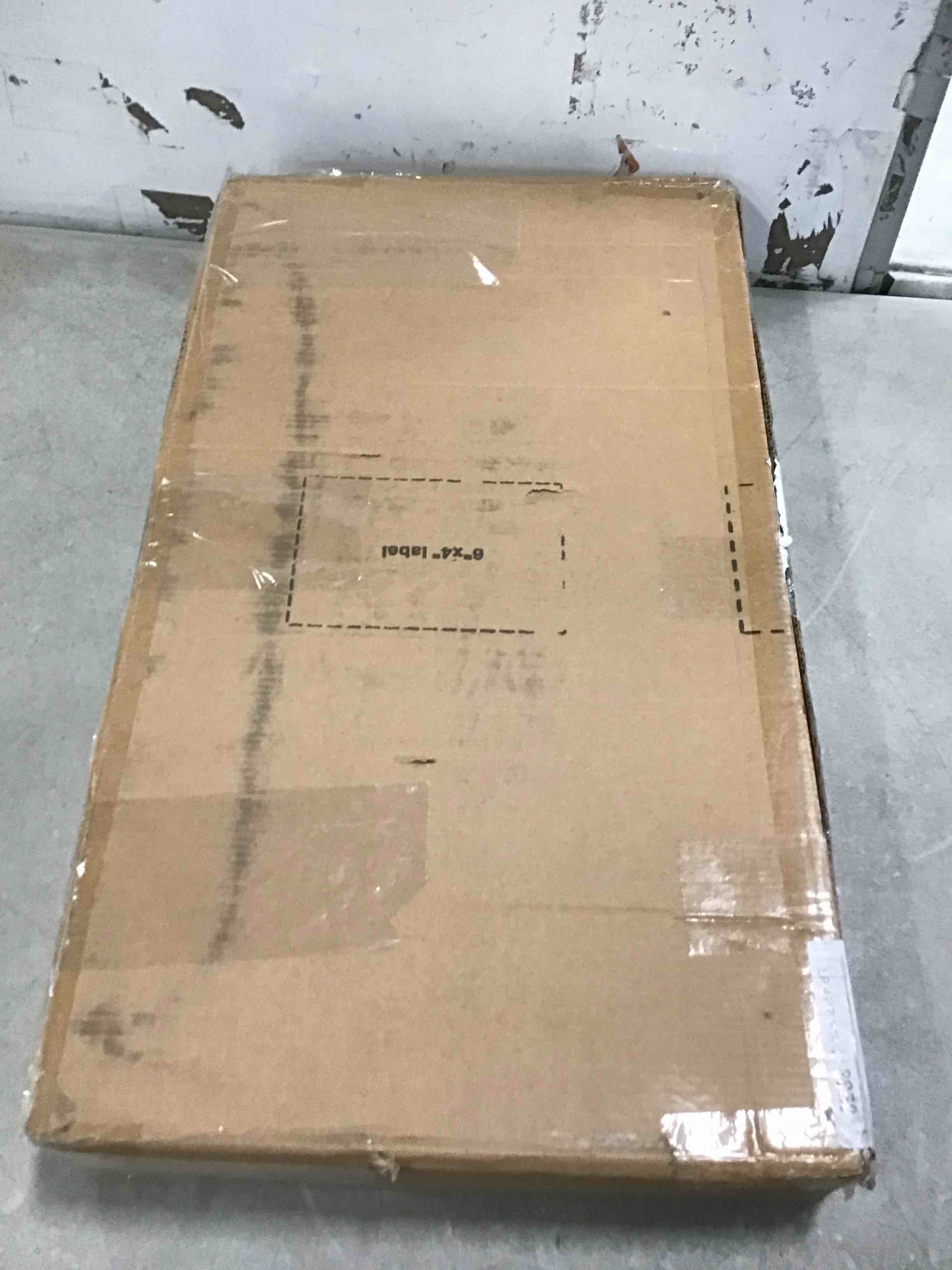 https://s3.amazonaws.com/lotting-images-prod/bidfta/GRN5857531_1705347297766.jpeg