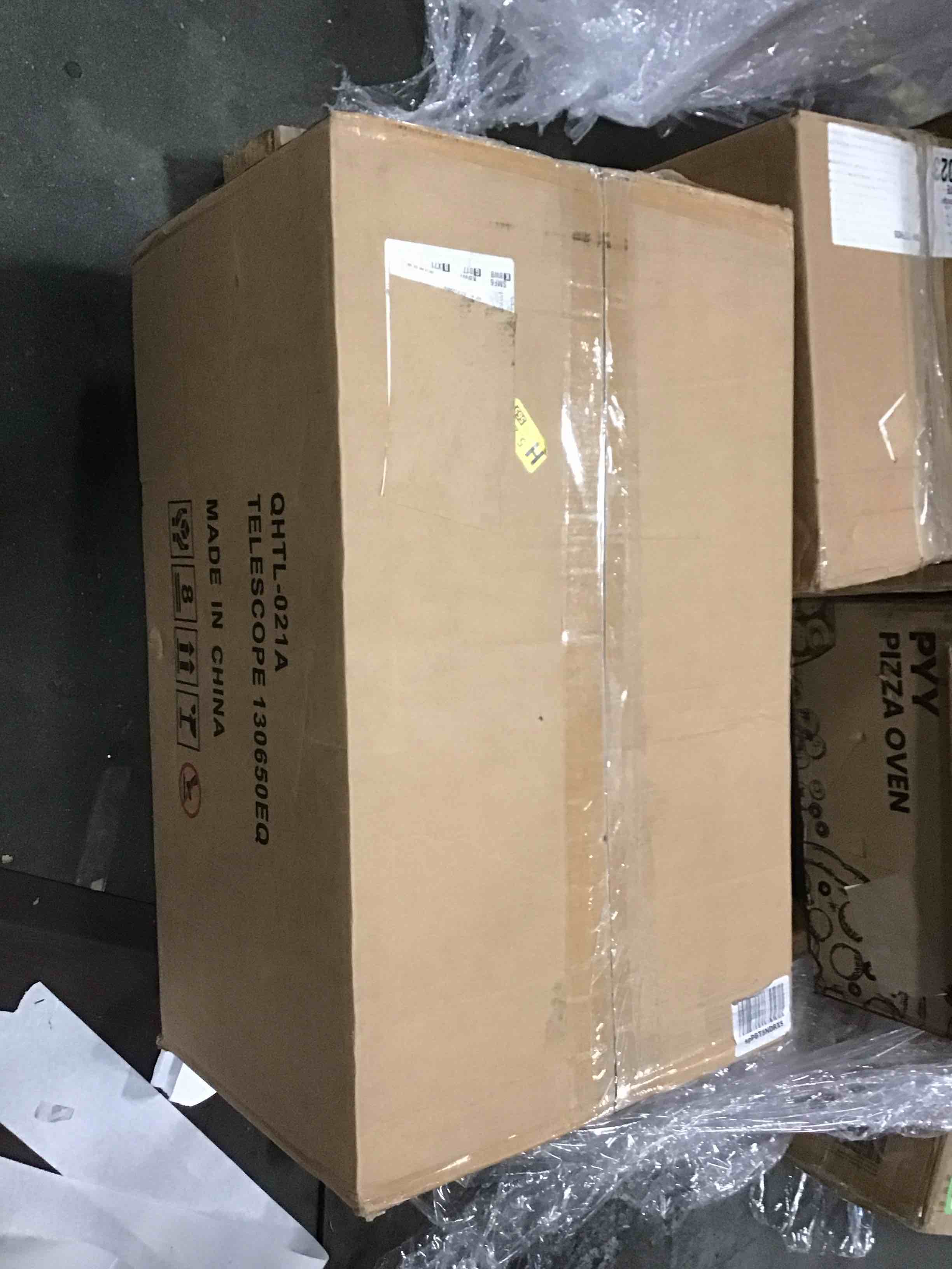 https://s3.amazonaws.com/lotting-images-prod/bidfta/GRN5857861_1705498987250.jpeg