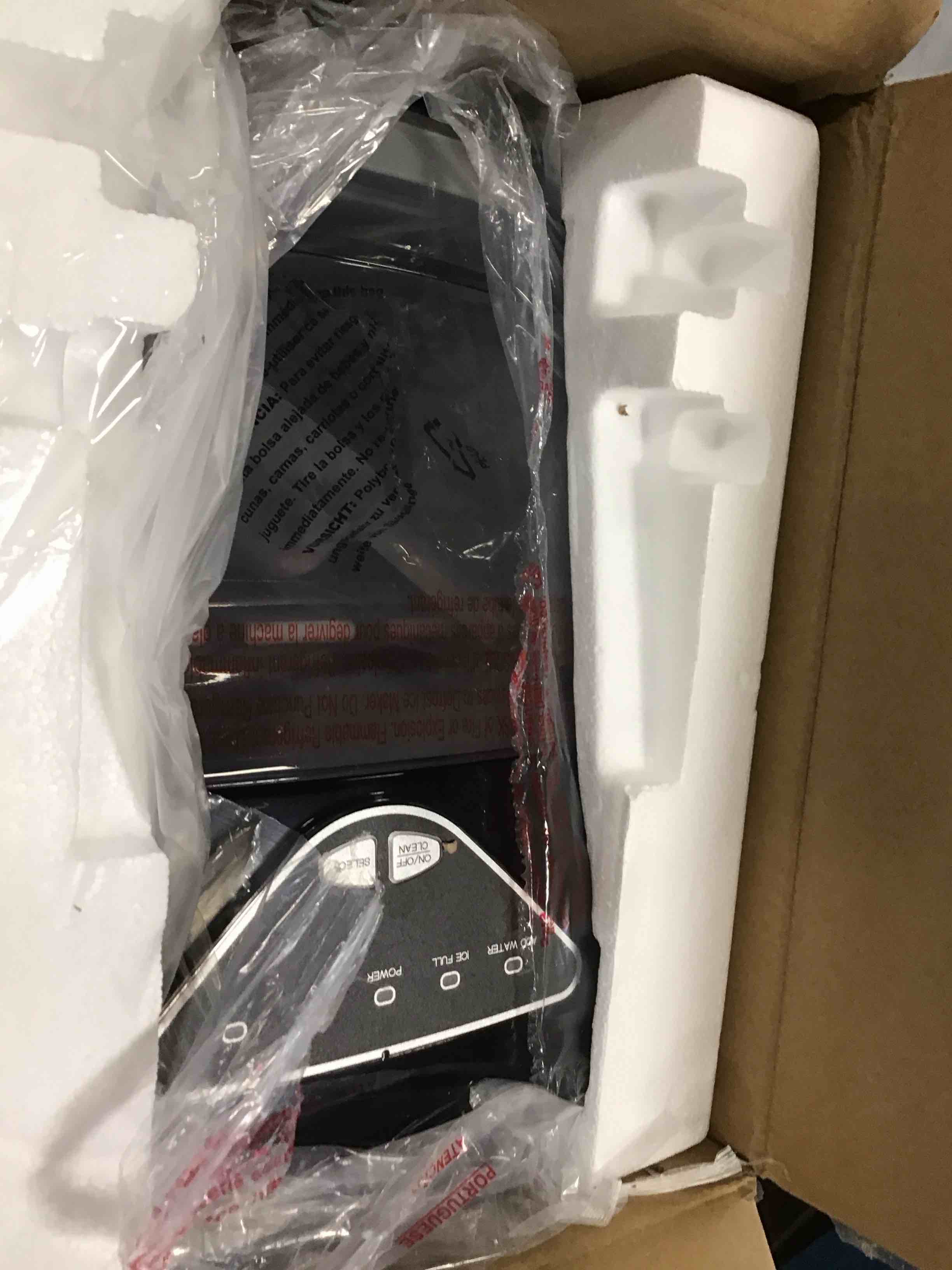 https://s3.amazonaws.com/lotting-images-prod/bidfta/GRN5857874_1705500529231.jpeg