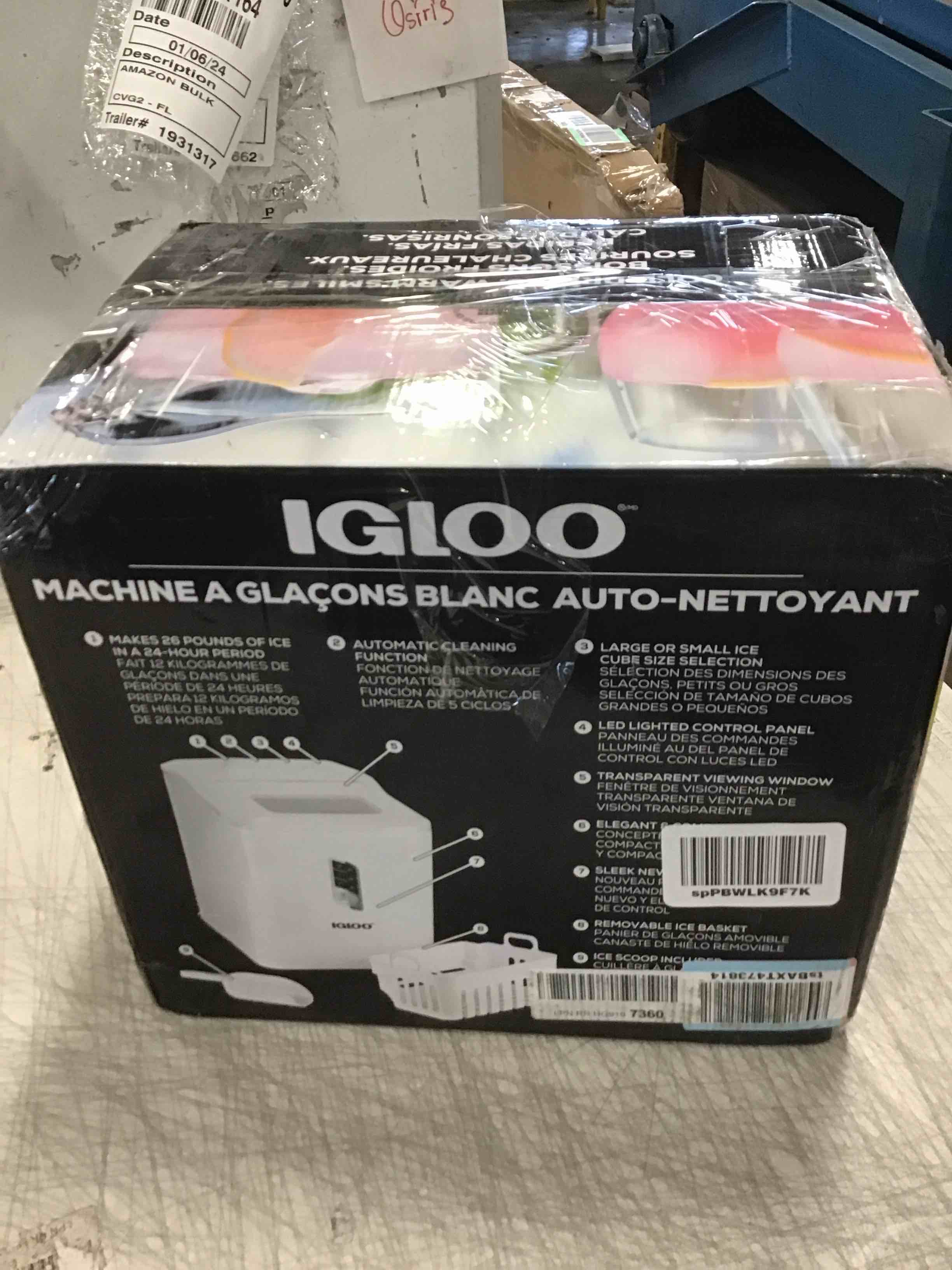 https://s3.amazonaws.com/lotting-images-prod/bidfta/GRN5857879_1705501223145.jpeg