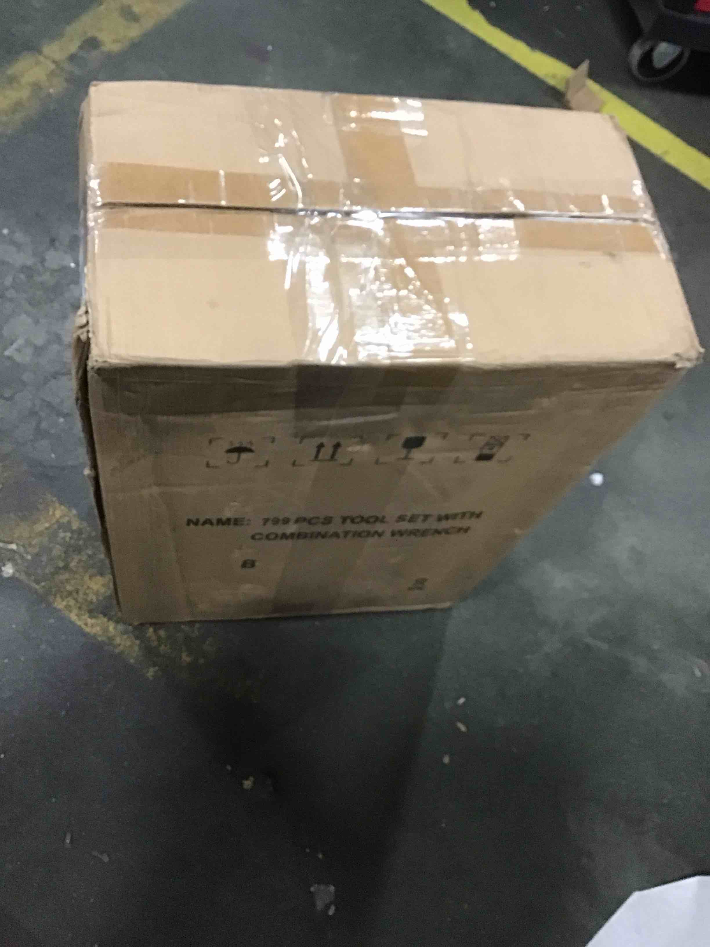 https://s3.amazonaws.com/lotting-images-prod/bidfta/GRN5857889_1705502114514.jpeg