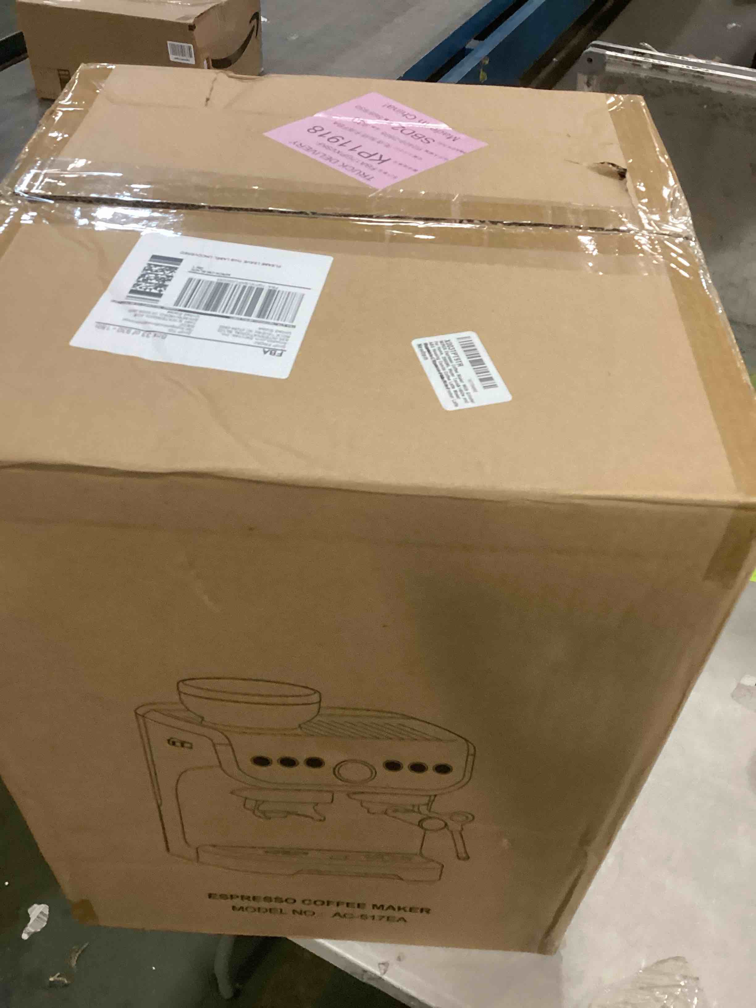 https://s3.amazonaws.com/lotting-images-prod/bidfta/GRN5857946_1704921035793.jpeg