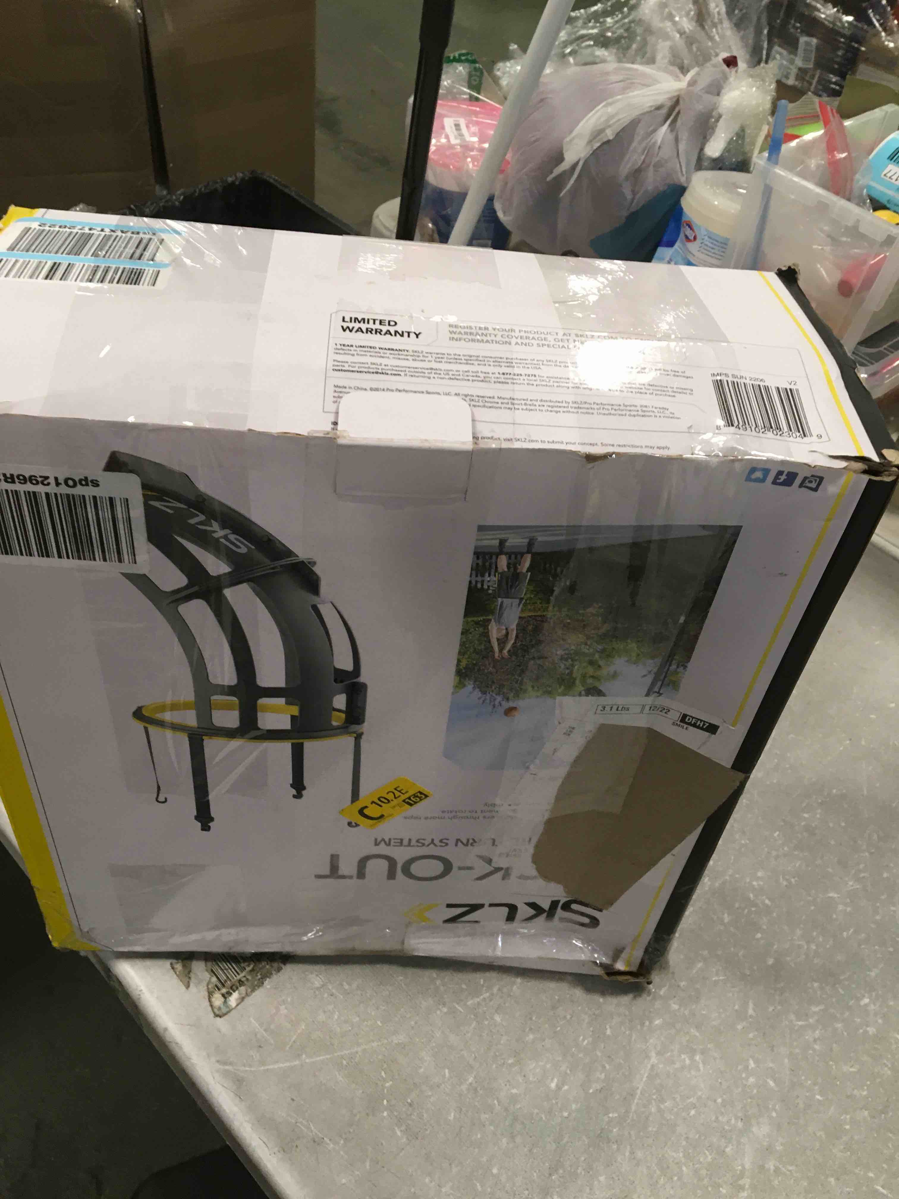 https://s3.amazonaws.com/lotting-images-prod/bidfta/GRN5857979_1704977771301.jpeg