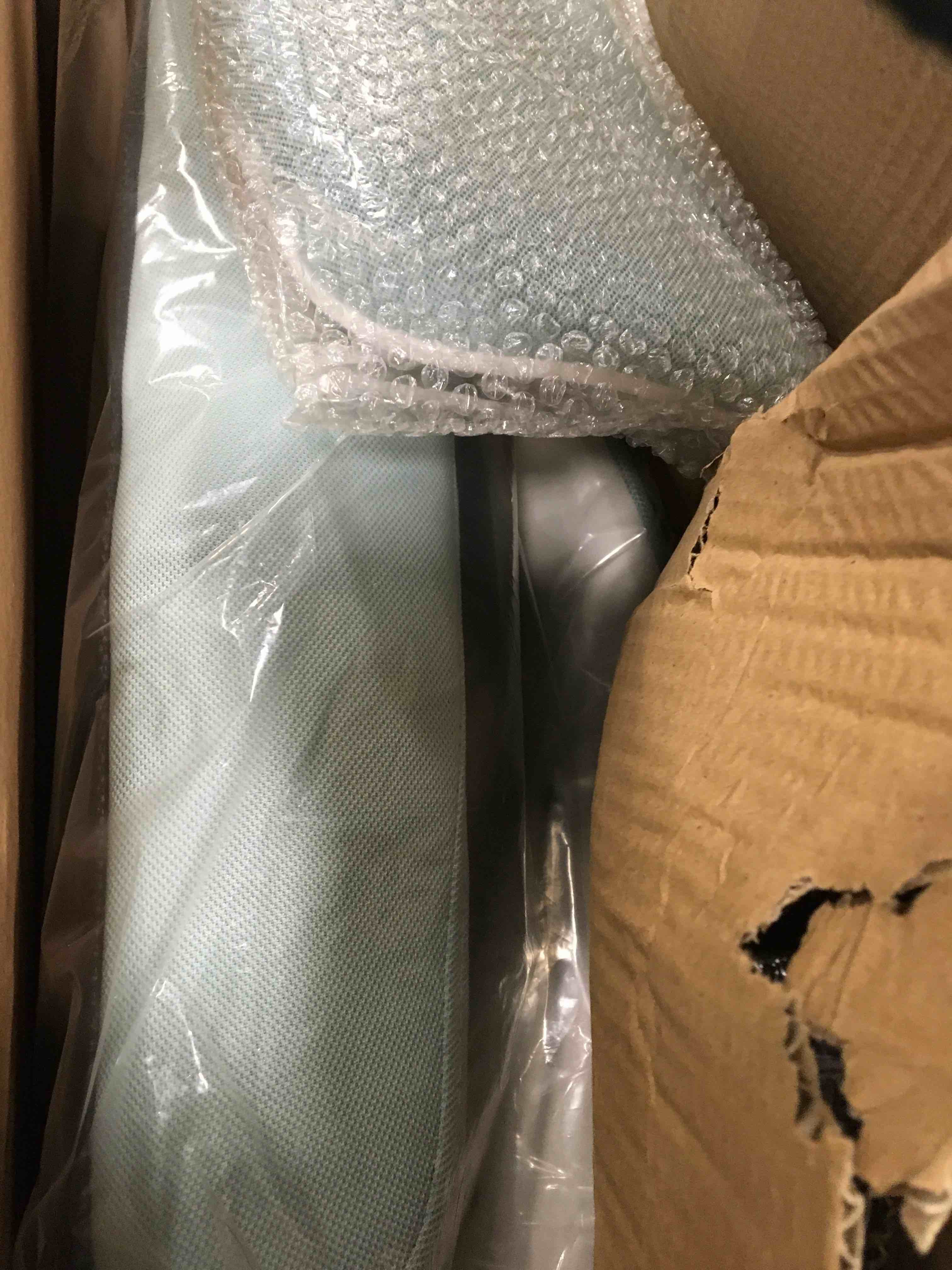 https://s3.amazonaws.com/lotting-images-prod/bidfta/GRN5858082_1704990445764.jpeg