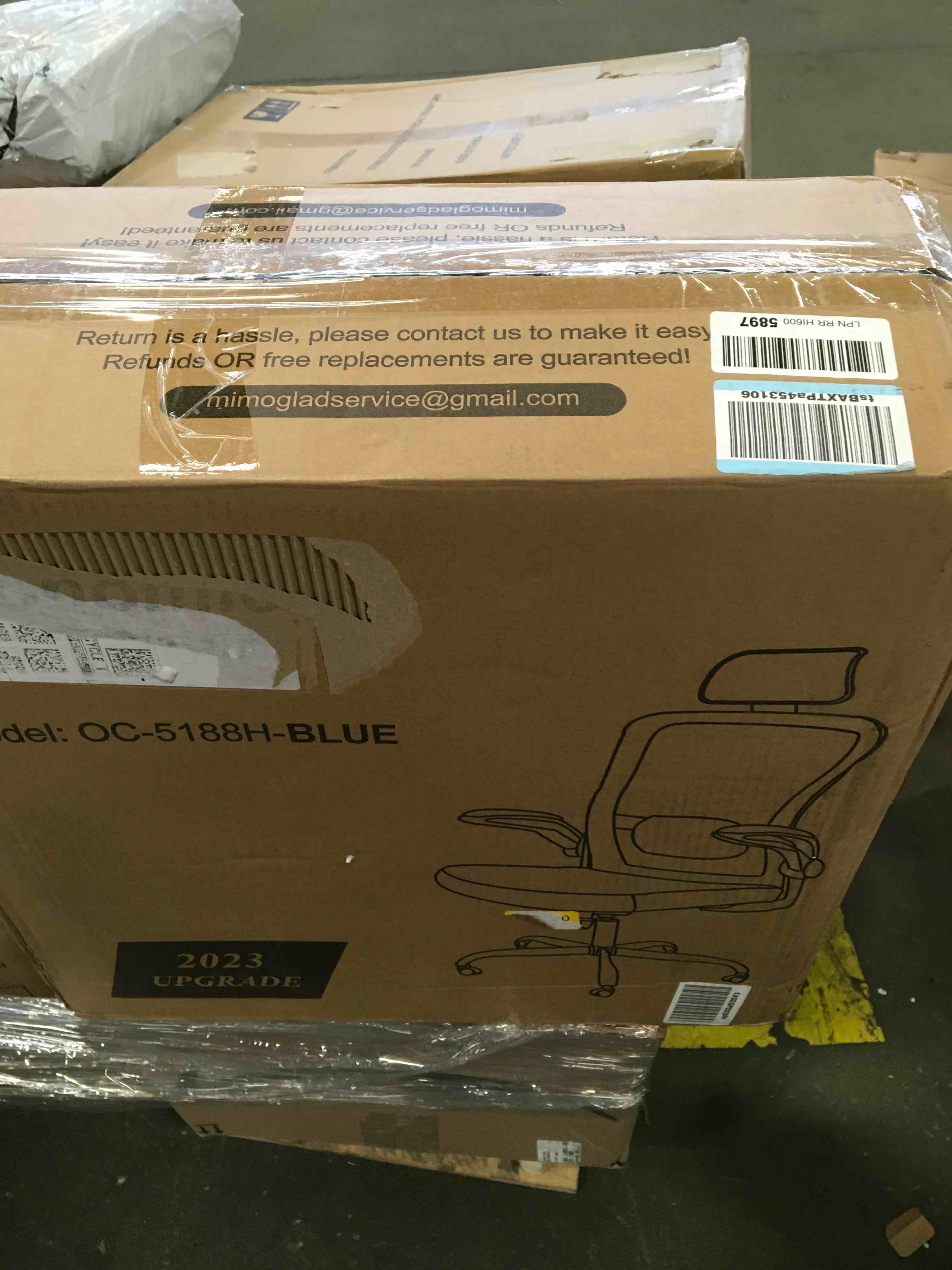 https://s3.amazonaws.com/lotting-images-prod/bidfta/GRN5858082_1704990458540.jpeg