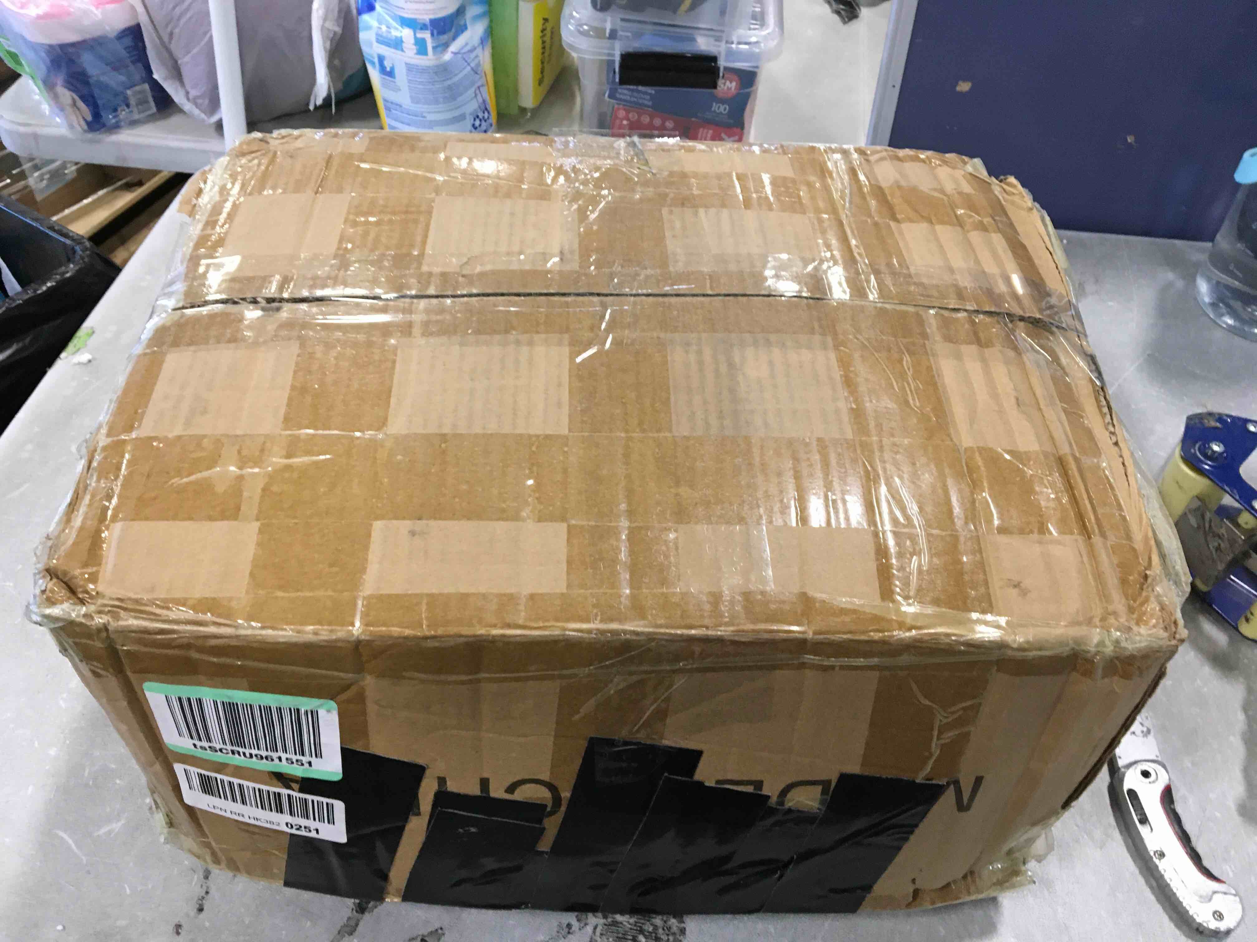 https://s3.amazonaws.com/lotting-images-prod/bidfta/GRN5858109_1704993020908.jpeg