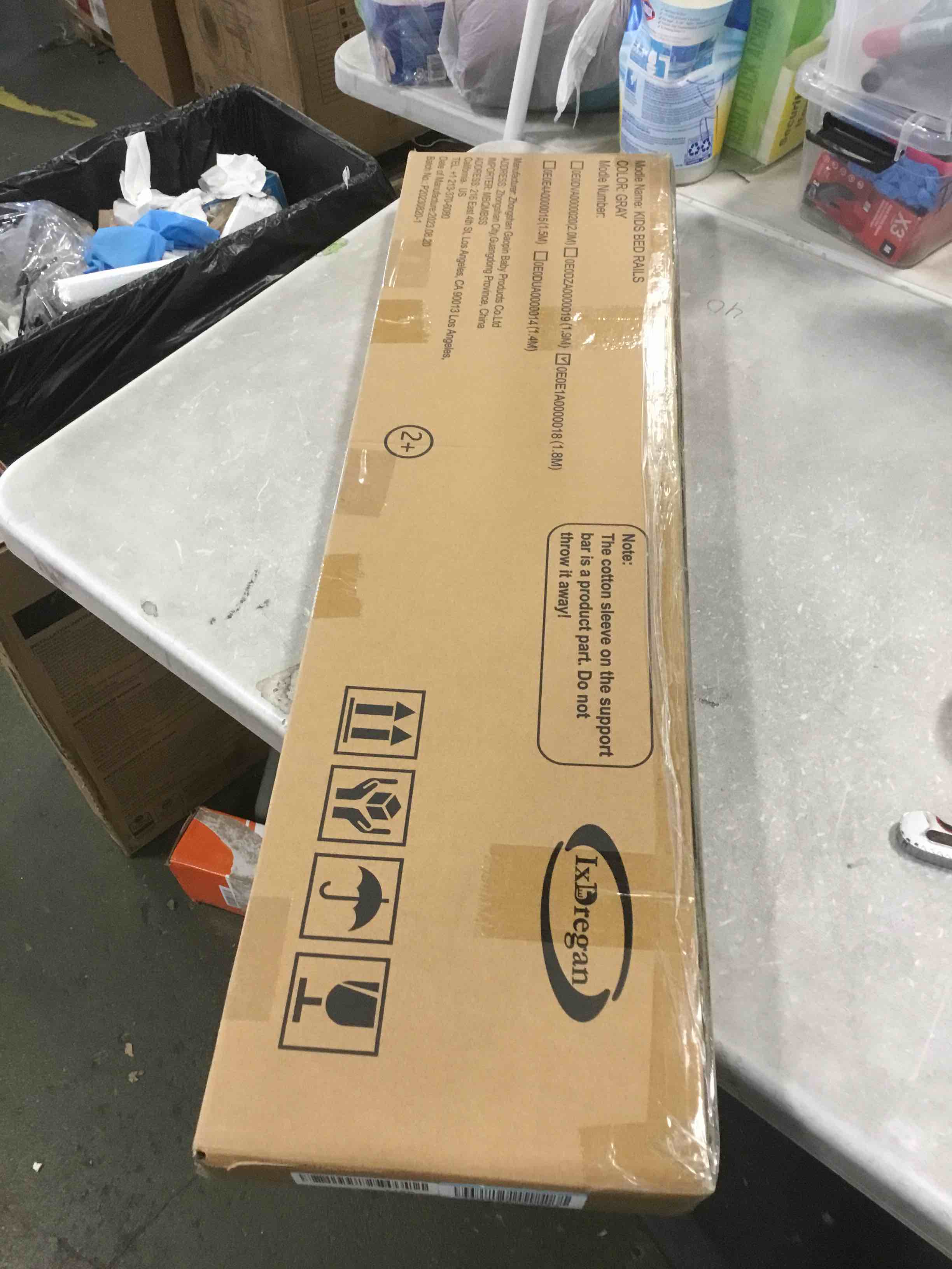 https://s3.amazonaws.com/lotting-images-prod/bidfta/GRN5858173_1705002193617.jpeg