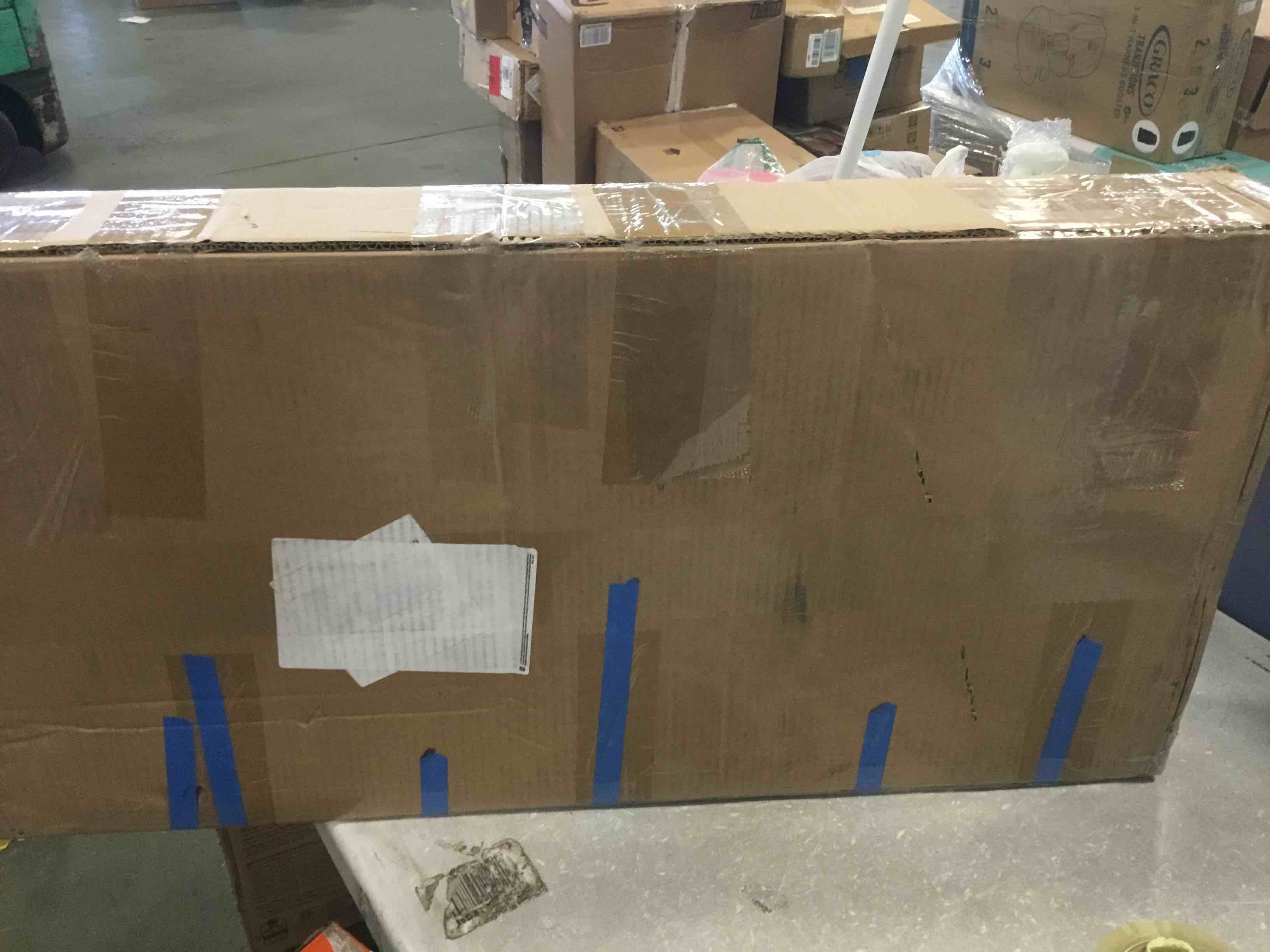 https://s3.amazonaws.com/lotting-images-prod/bidfta/GRN5858174_1705002282098.jpeg