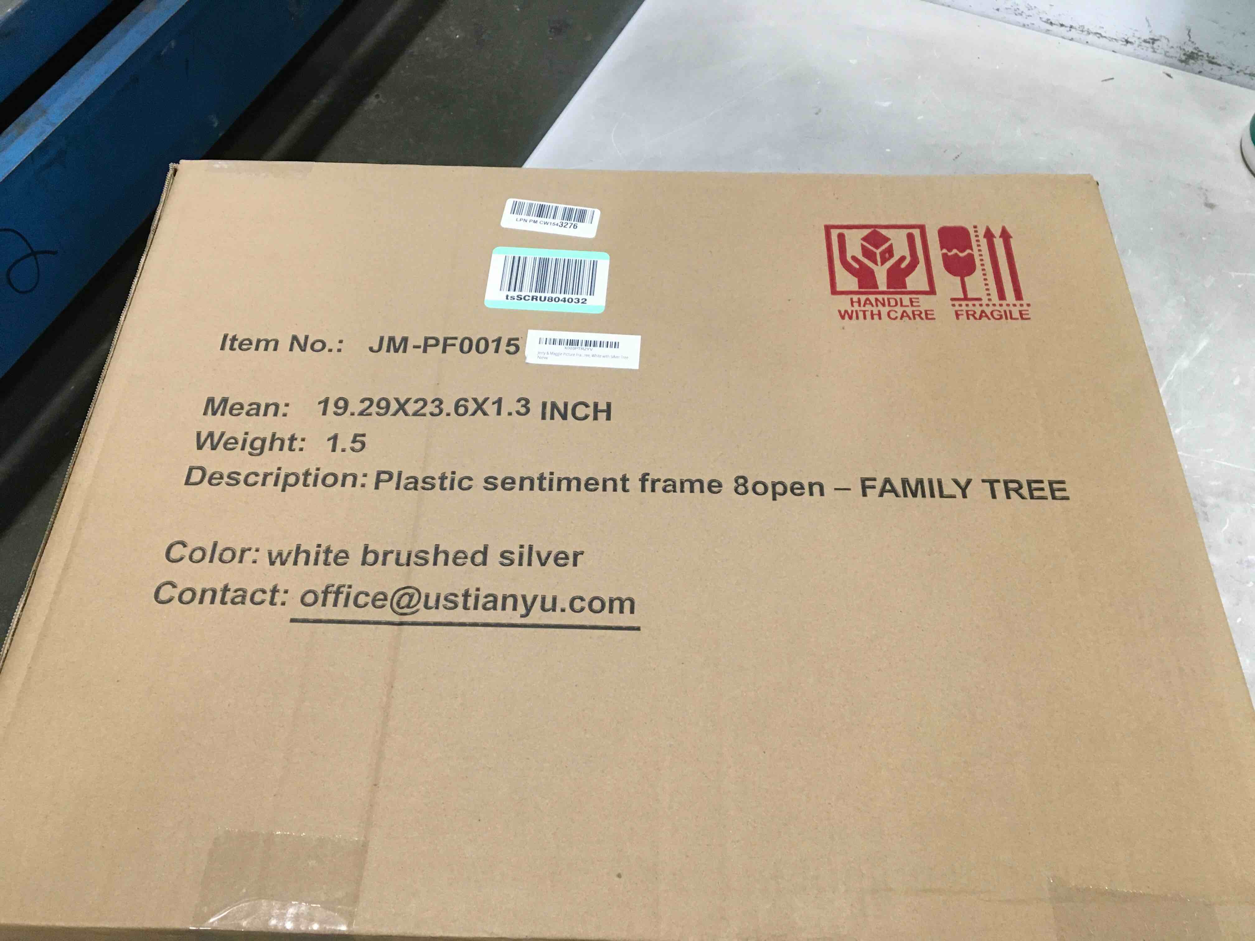 https://s3.amazonaws.com/lotting-images-prod/bidfta/GRN5858260_1705065816389.jpeg