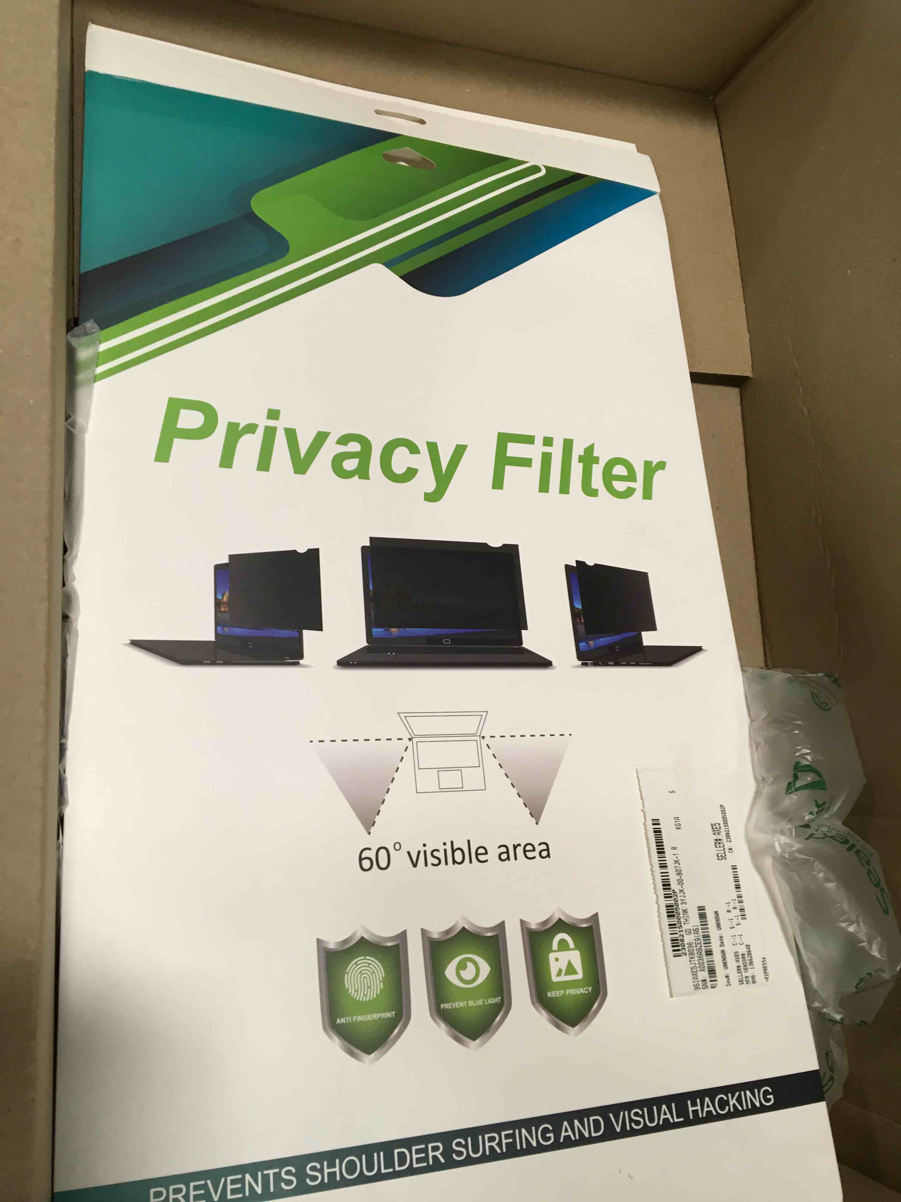 https://s3.amazonaws.com/lotting-images-prod/bidfta/GRN5858264_1705066838587.jpeg