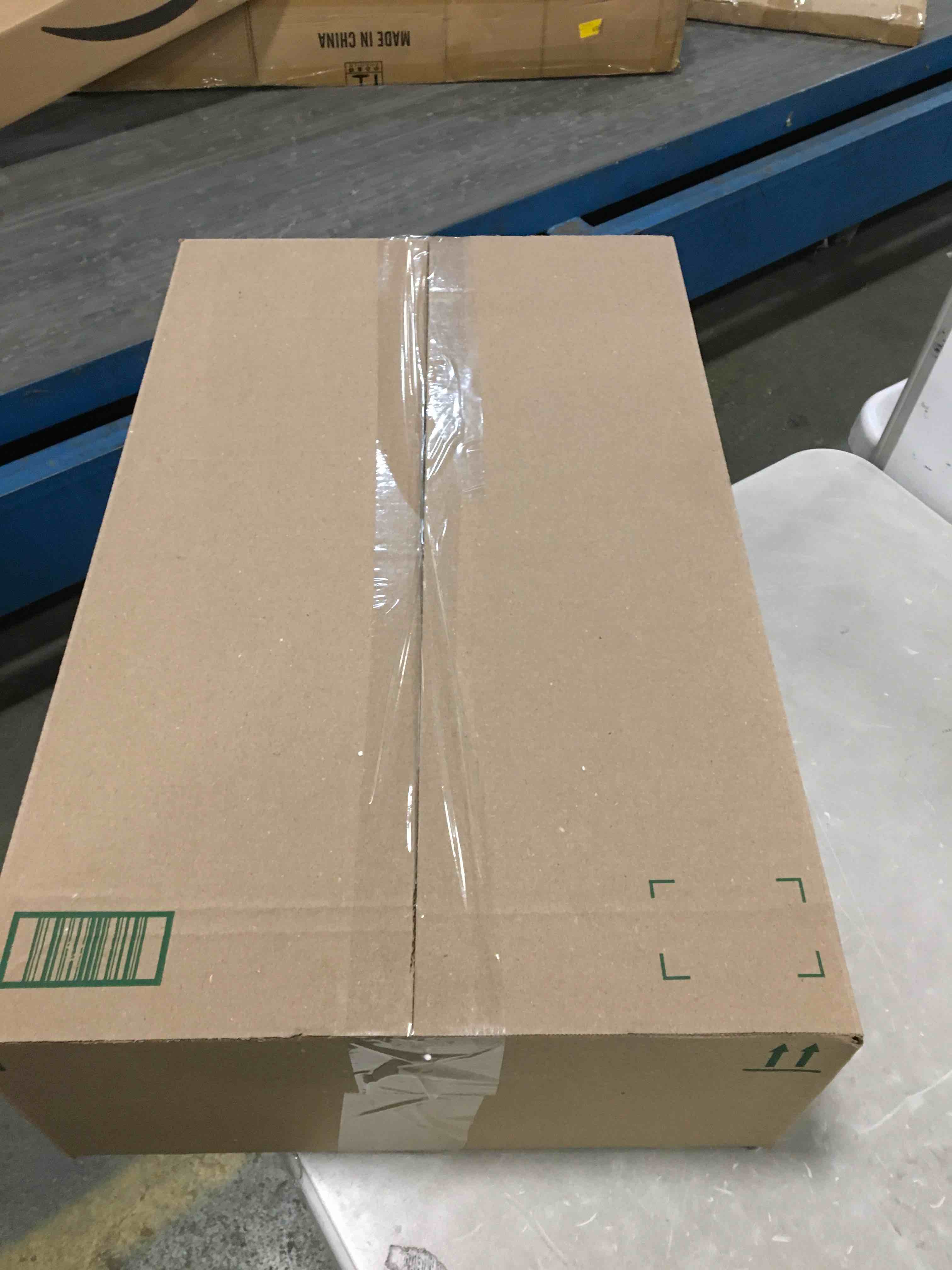 https://s3.amazonaws.com/lotting-images-prod/bidfta/GRN5858264_1705066859150.jpeg