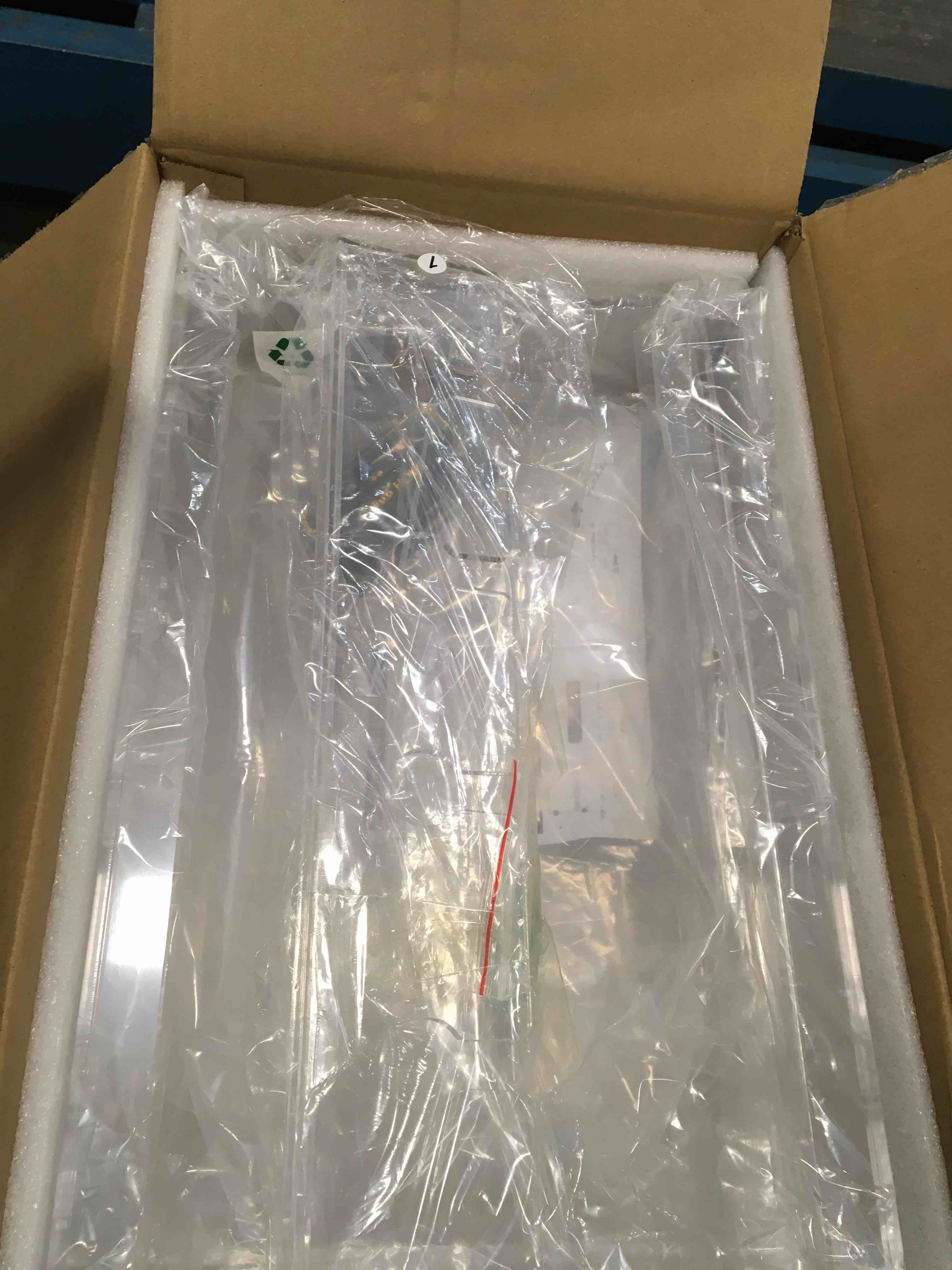 https://s3.amazonaws.com/lotting-images-prod/bidfta/GRN5858286_1705069067025.jpeg