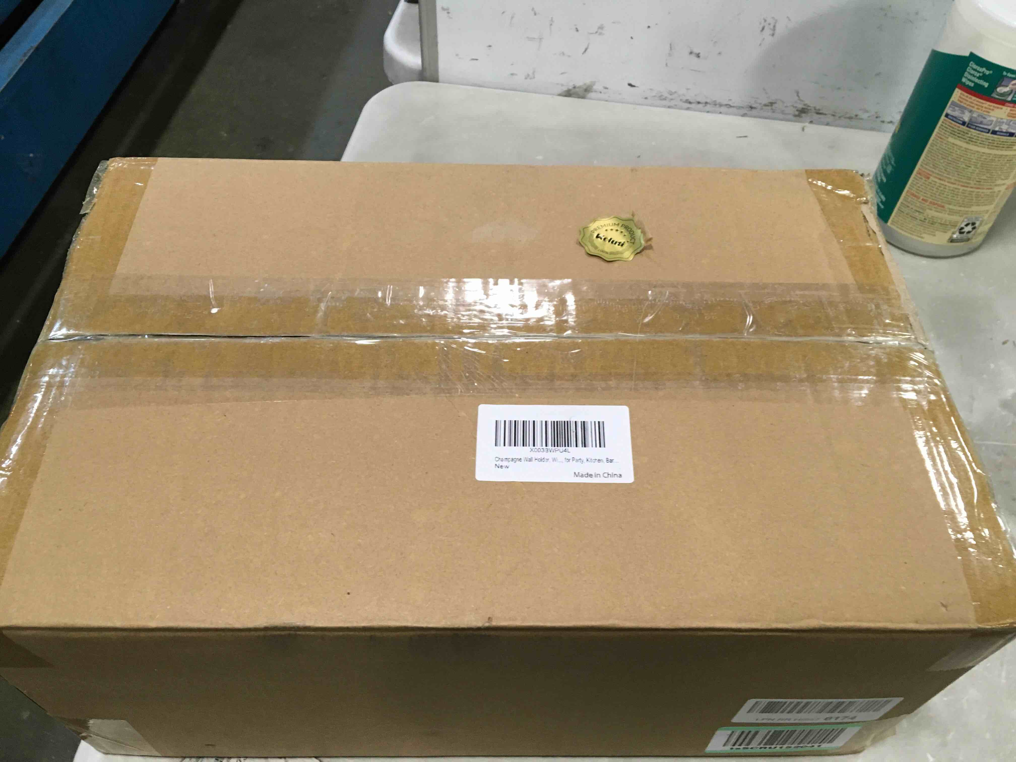 https://s3.amazonaws.com/lotting-images-prod/bidfta/GRN5858286_1705069080555.jpeg