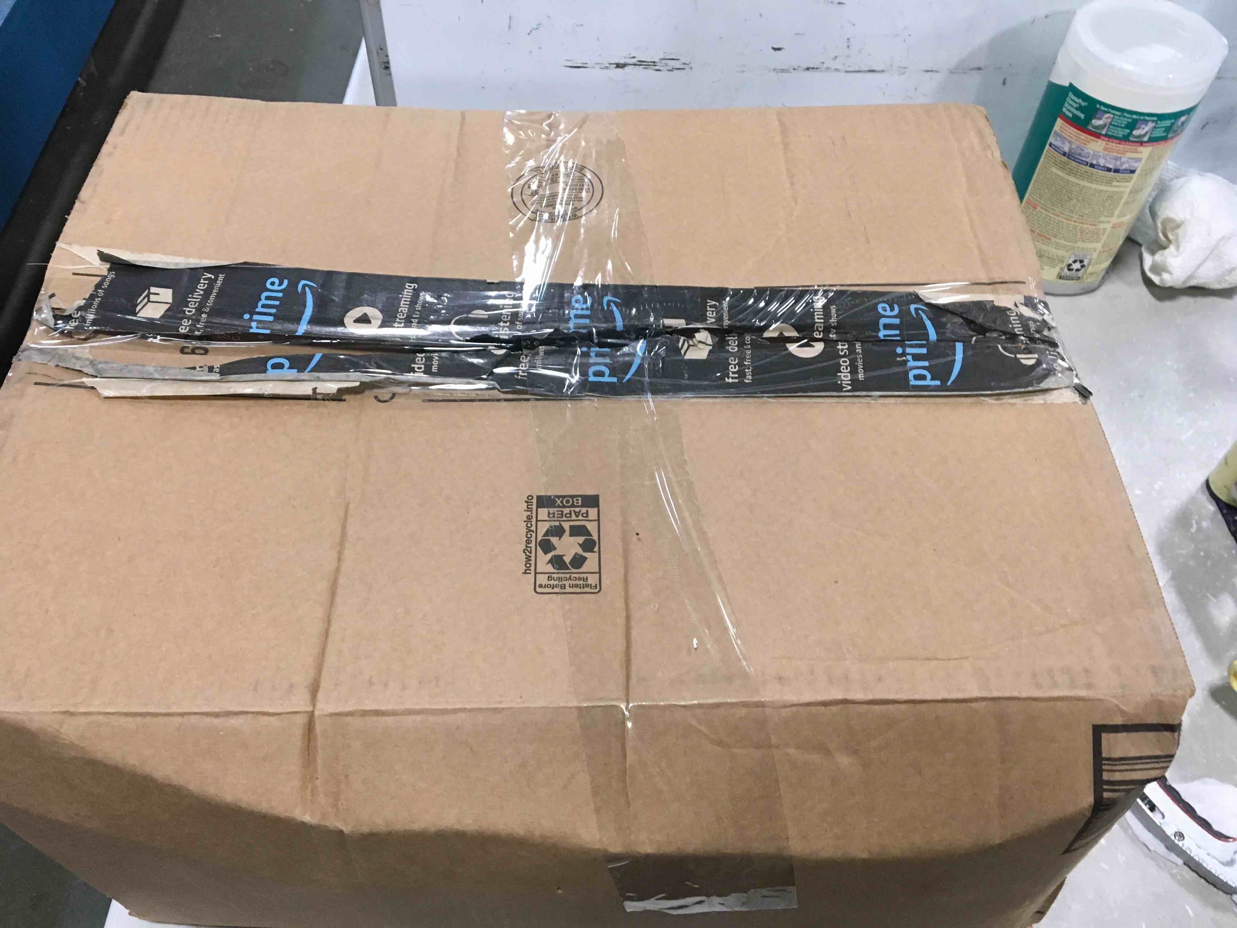 https://s3.amazonaws.com/lotting-images-prod/bidfta/GRN5858342_1705078787046.jpeg