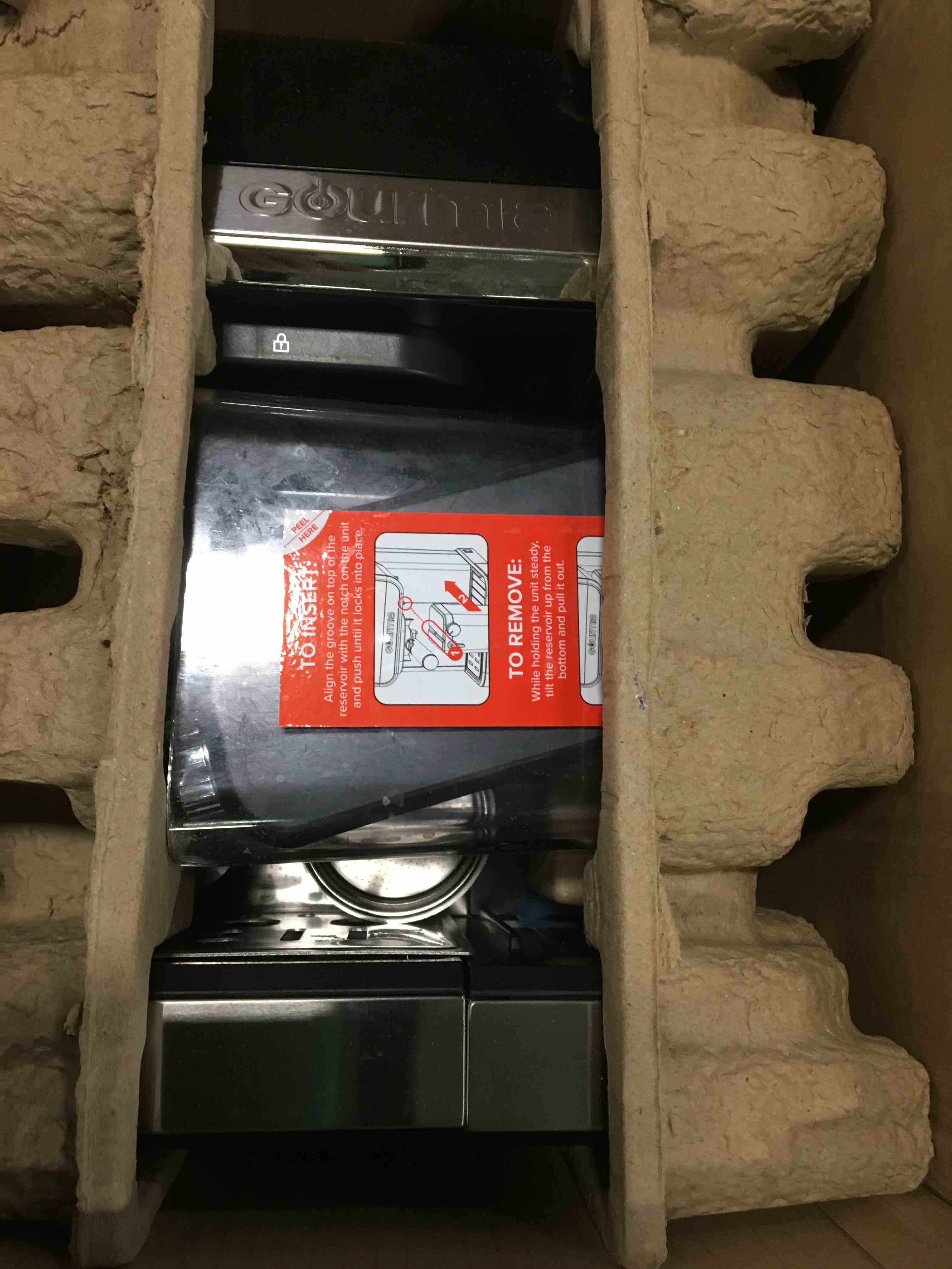 https://s3.amazonaws.com/lotting-images-prod/bidfta/GRN5858350_1705080202100.jpeg