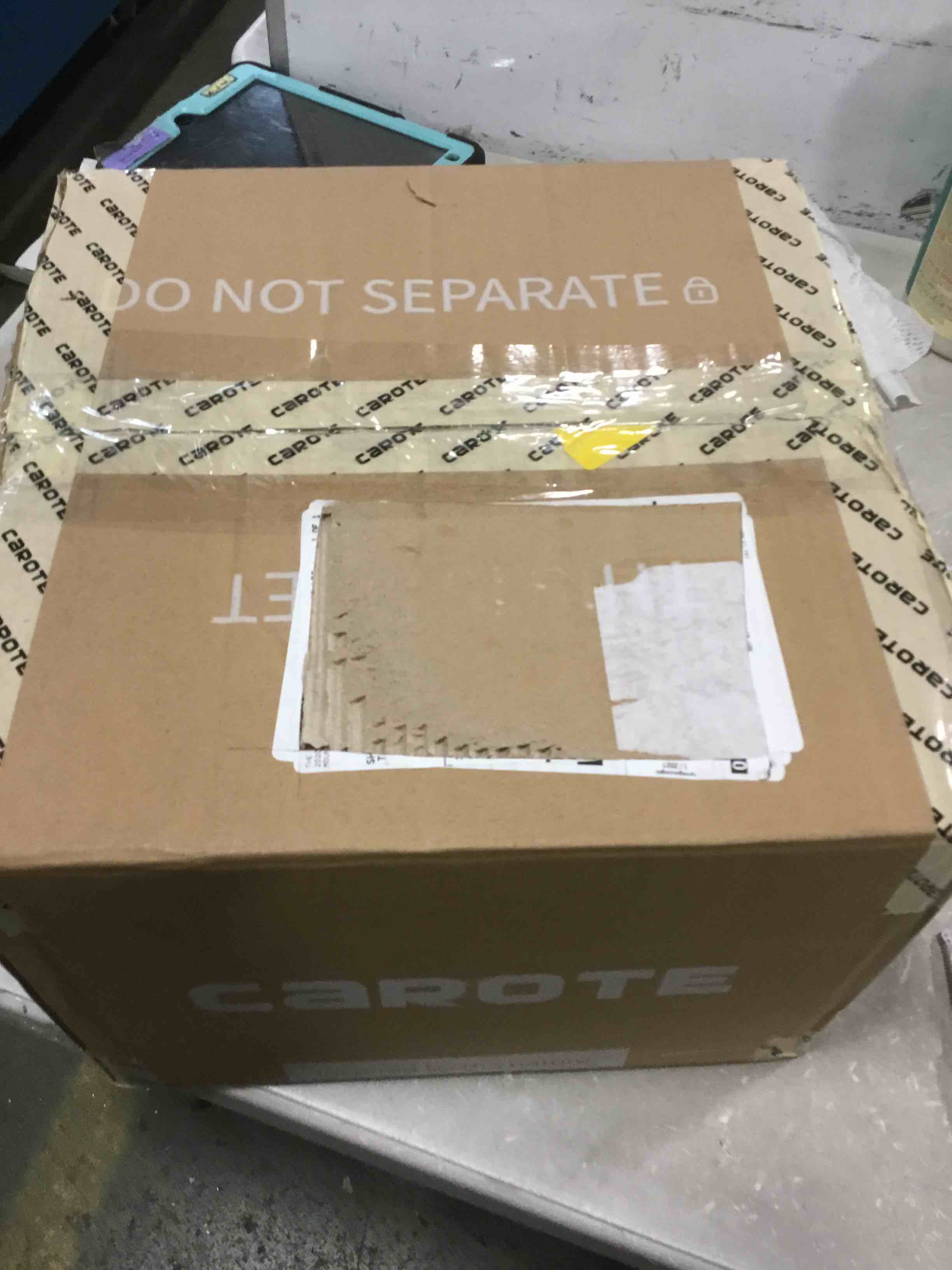 https://s3.amazonaws.com/lotting-images-prod/bidfta/GRN5858379_1705085378331.jpeg