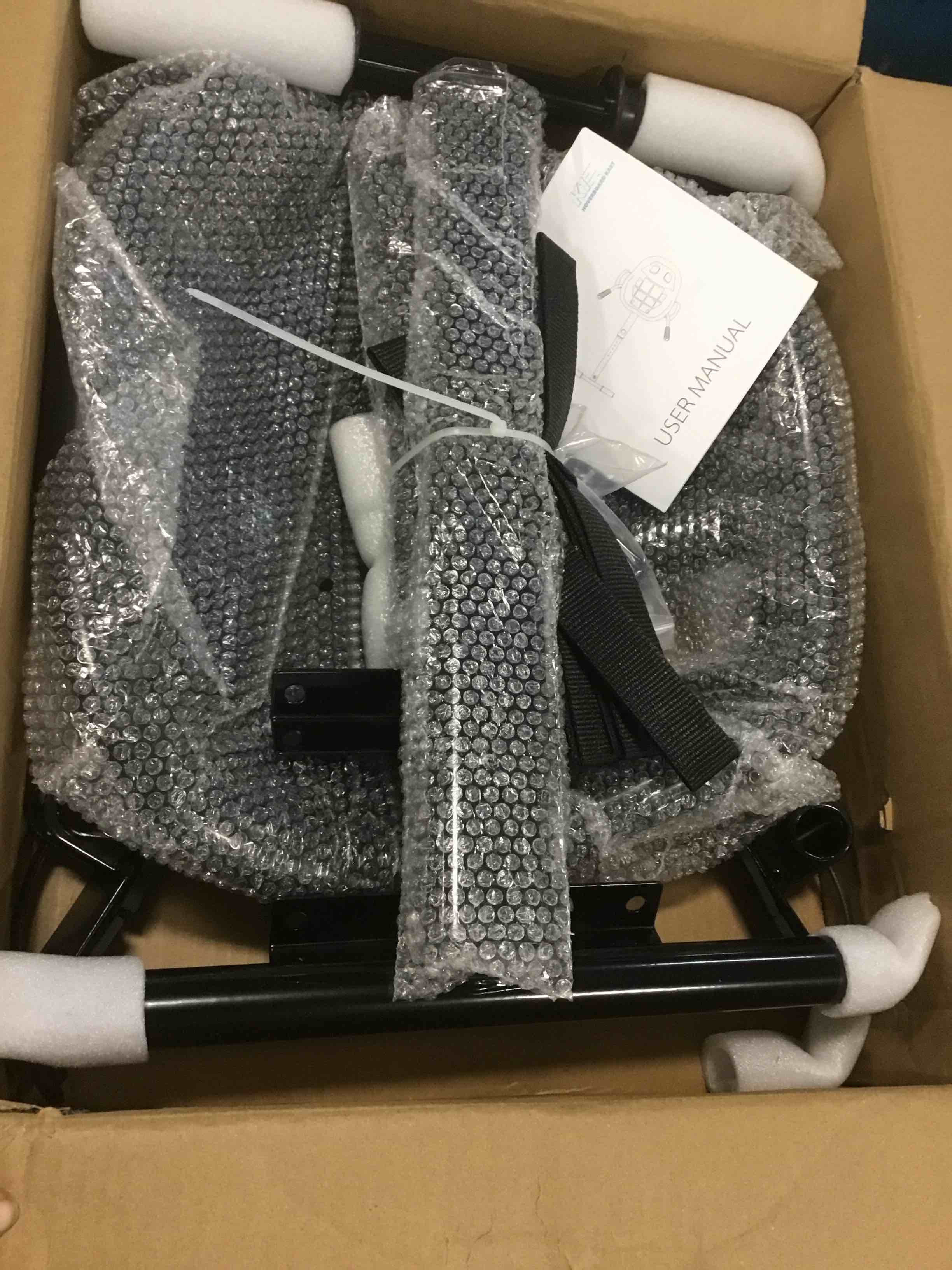 https://s3.amazonaws.com/lotting-images-prod/bidfta/GRN5858391_1705086920131.jpeg