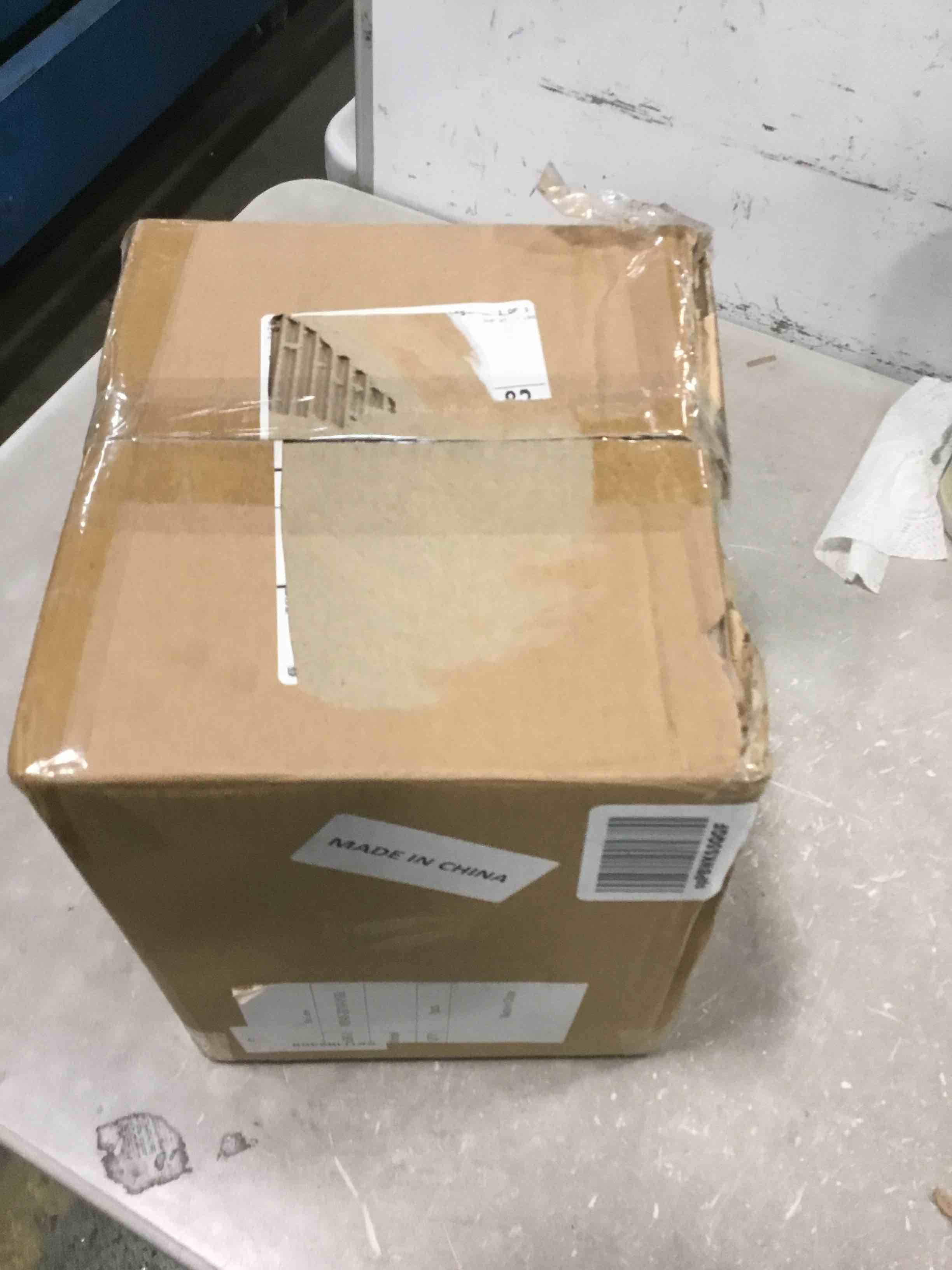 https://s3.amazonaws.com/lotting-images-prod/bidfta/GRN5858393_1705087140930.jpeg