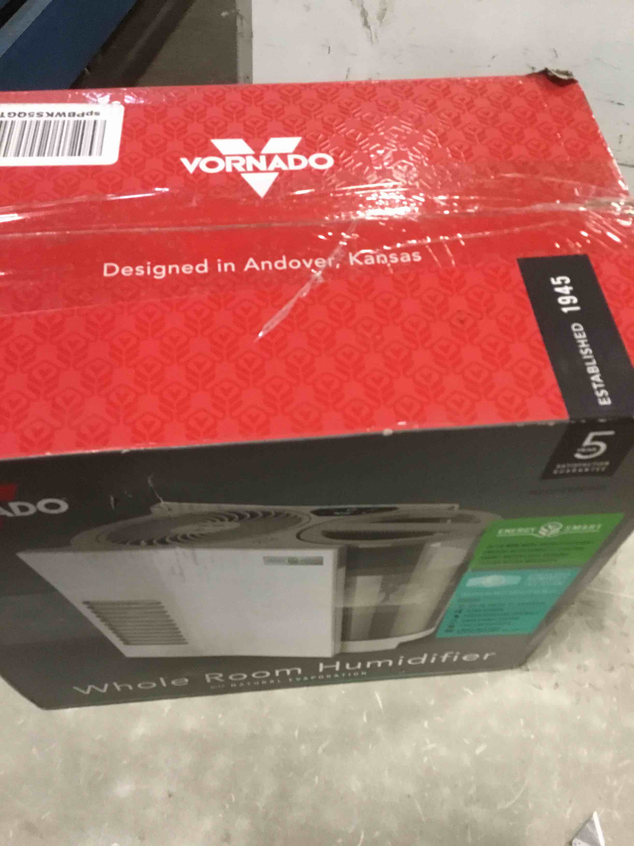 https://s3.amazonaws.com/lotting-images-prod/bidfta/GRN5858419_1705088944896.jpeg