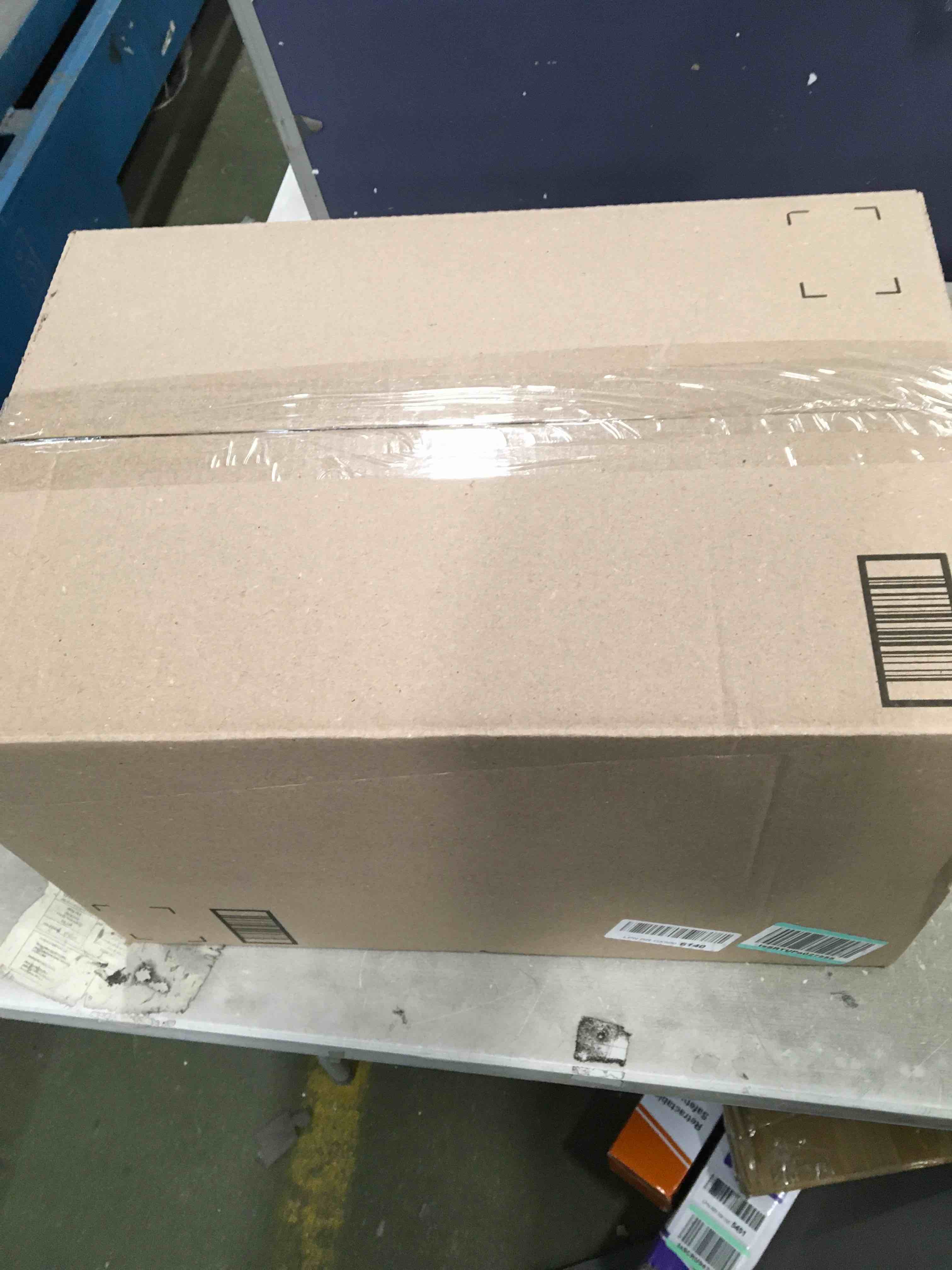 https://s3.amazonaws.com/lotting-images-prod/bidfta/GRN5858559_1705415640267.jpeg