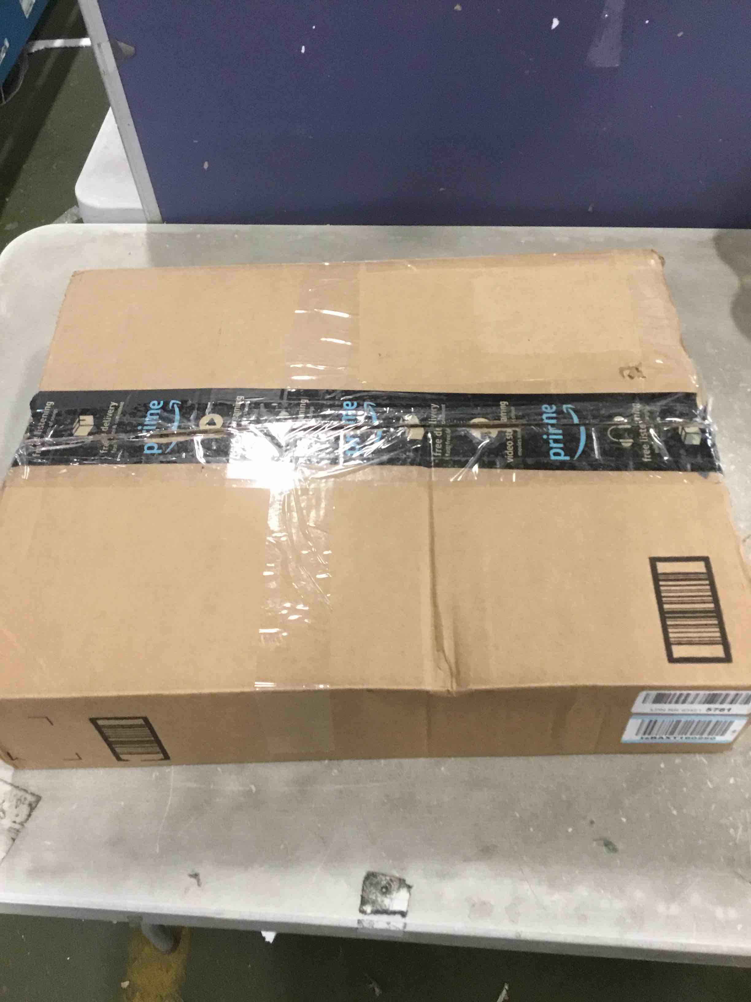 https://s3.amazonaws.com/lotting-images-prod/bidfta/GRN5858689_1705431190028.jpeg