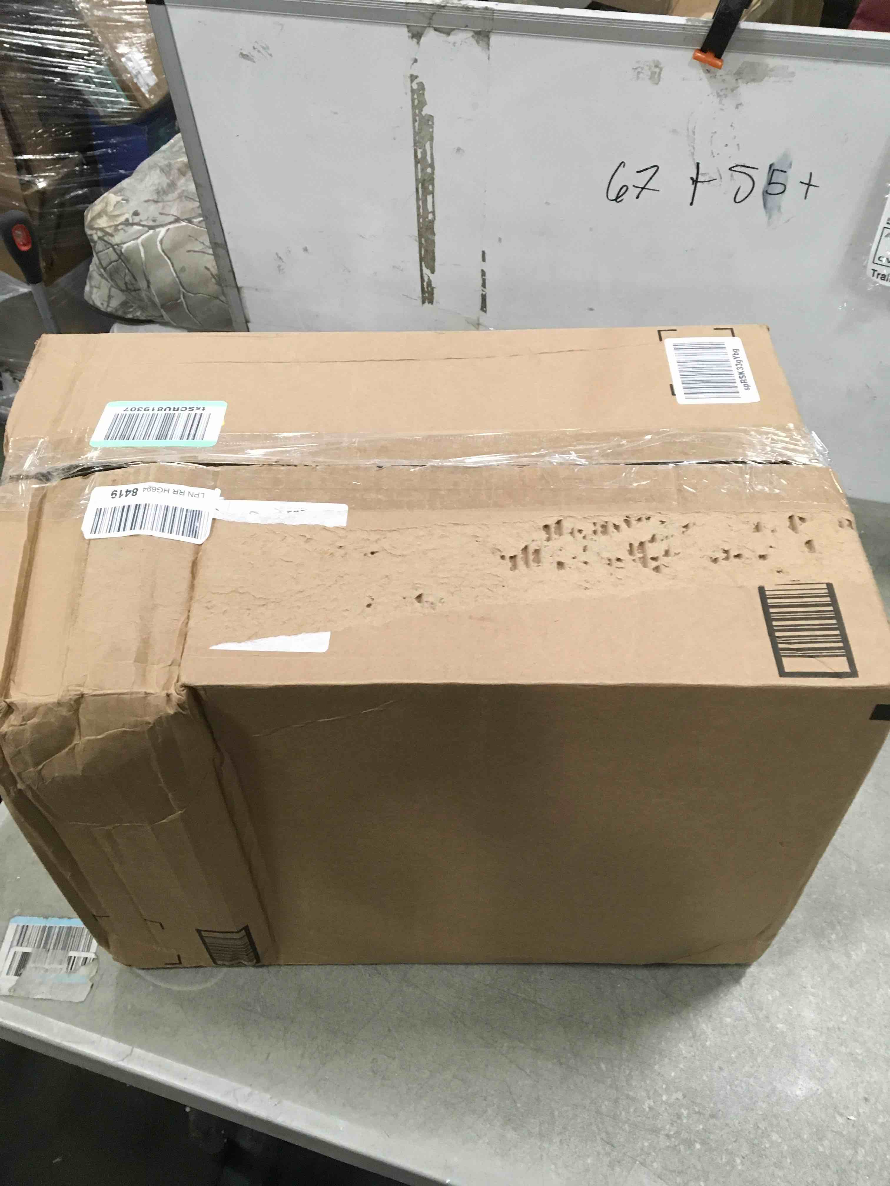https://s3.amazonaws.com/lotting-images-prod/bidfta/GRN5858790_1705495280082.jpeg