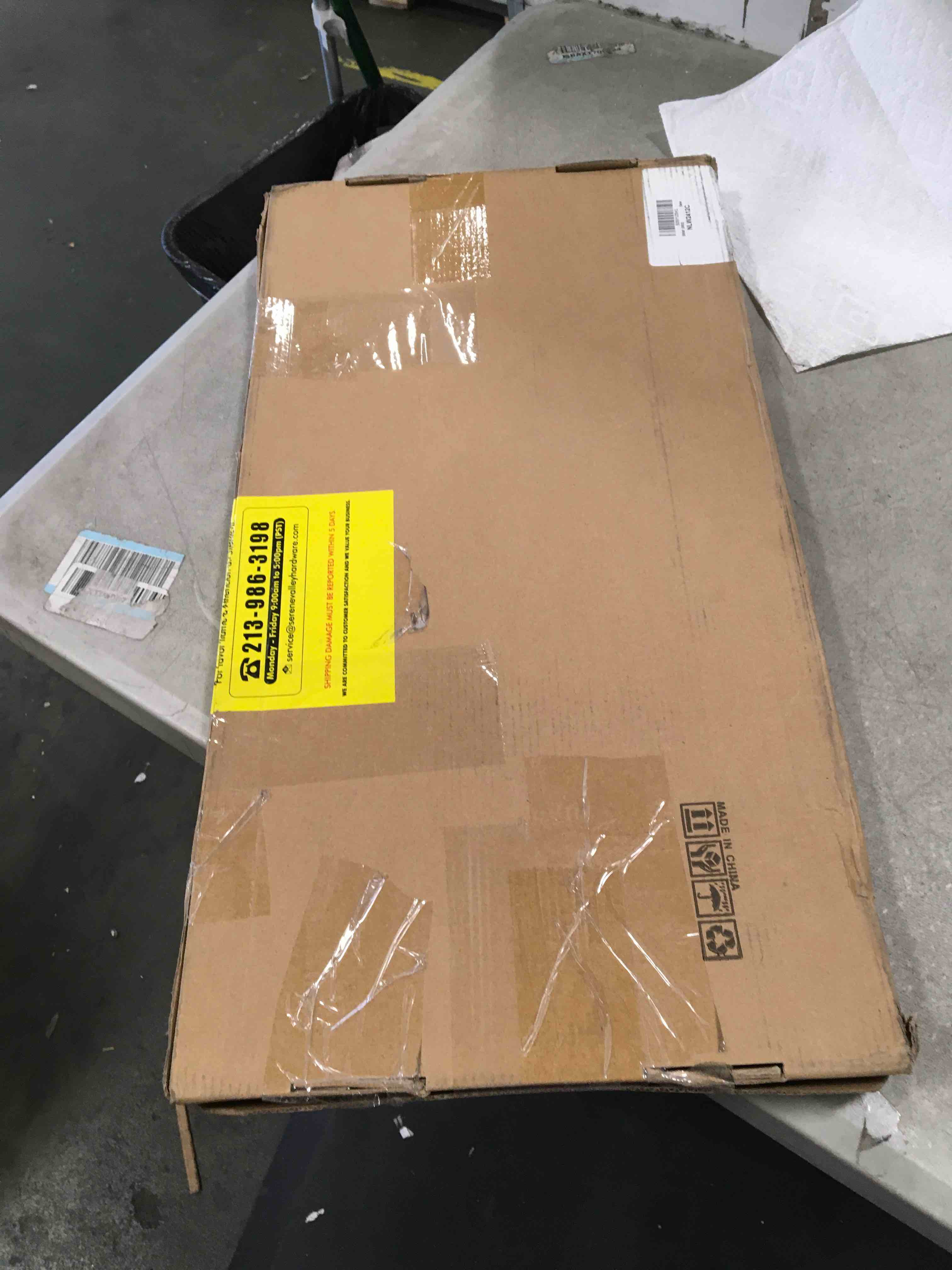 https://s3.amazonaws.com/lotting-images-prod/bidfta/GRN5858845_1705501971247.jpeg