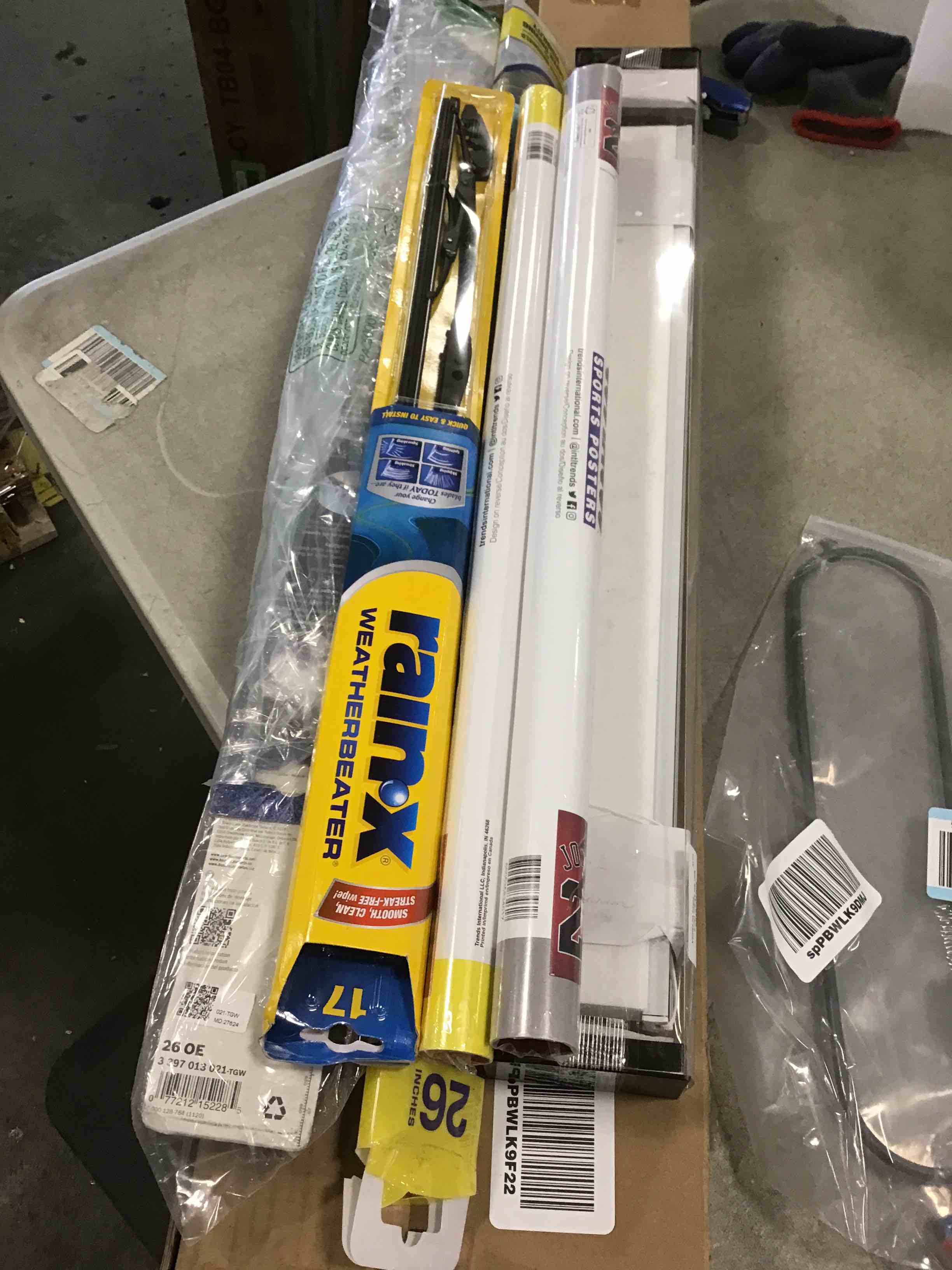 https://s3.amazonaws.com/lotting-images-prod/bidfta/GRN5858947_1705515560613.jpeg