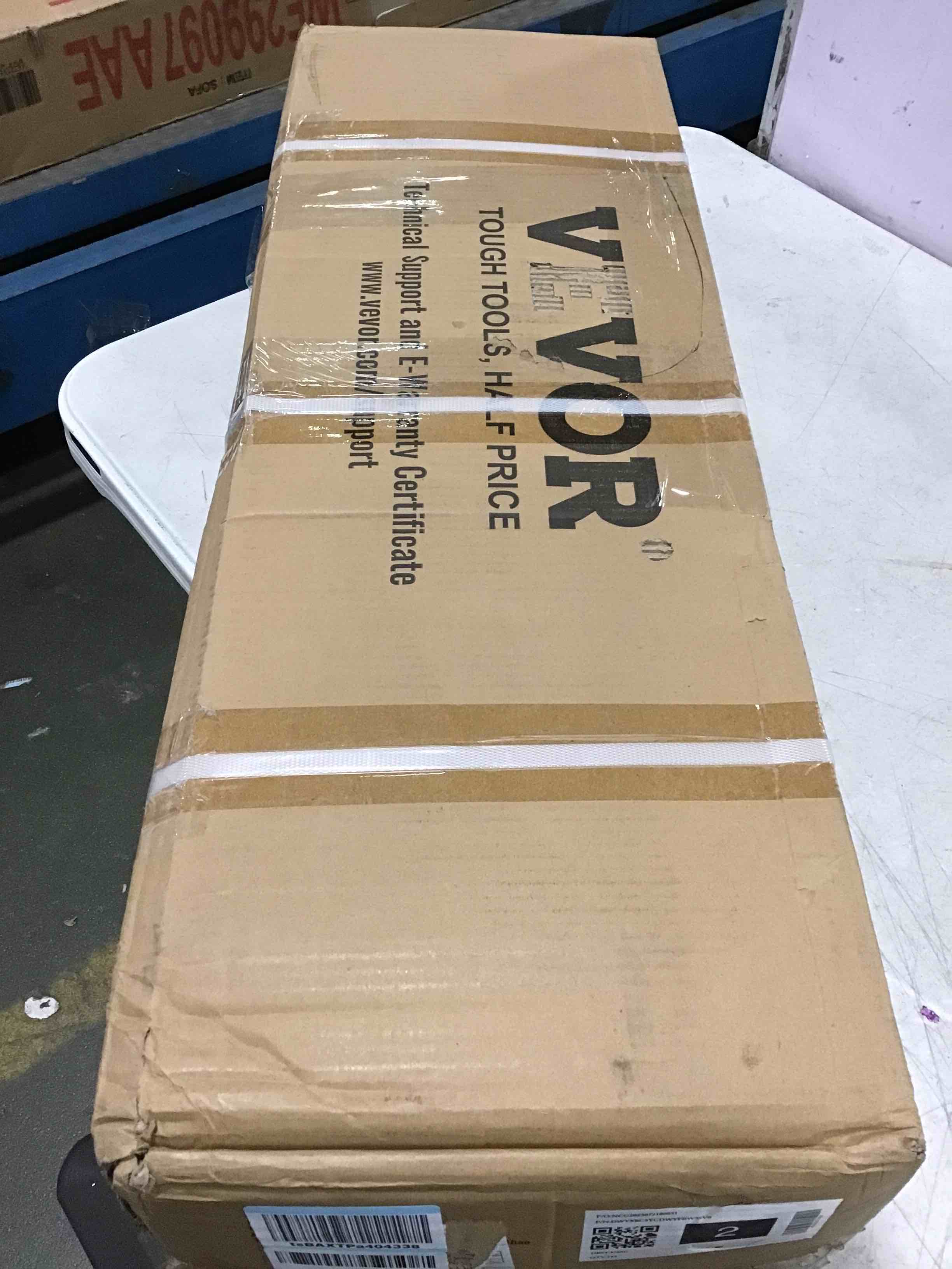https://s3.amazonaws.com/lotting-images-prod/bidfta/GRN5859053_1705584621214.jpeg
