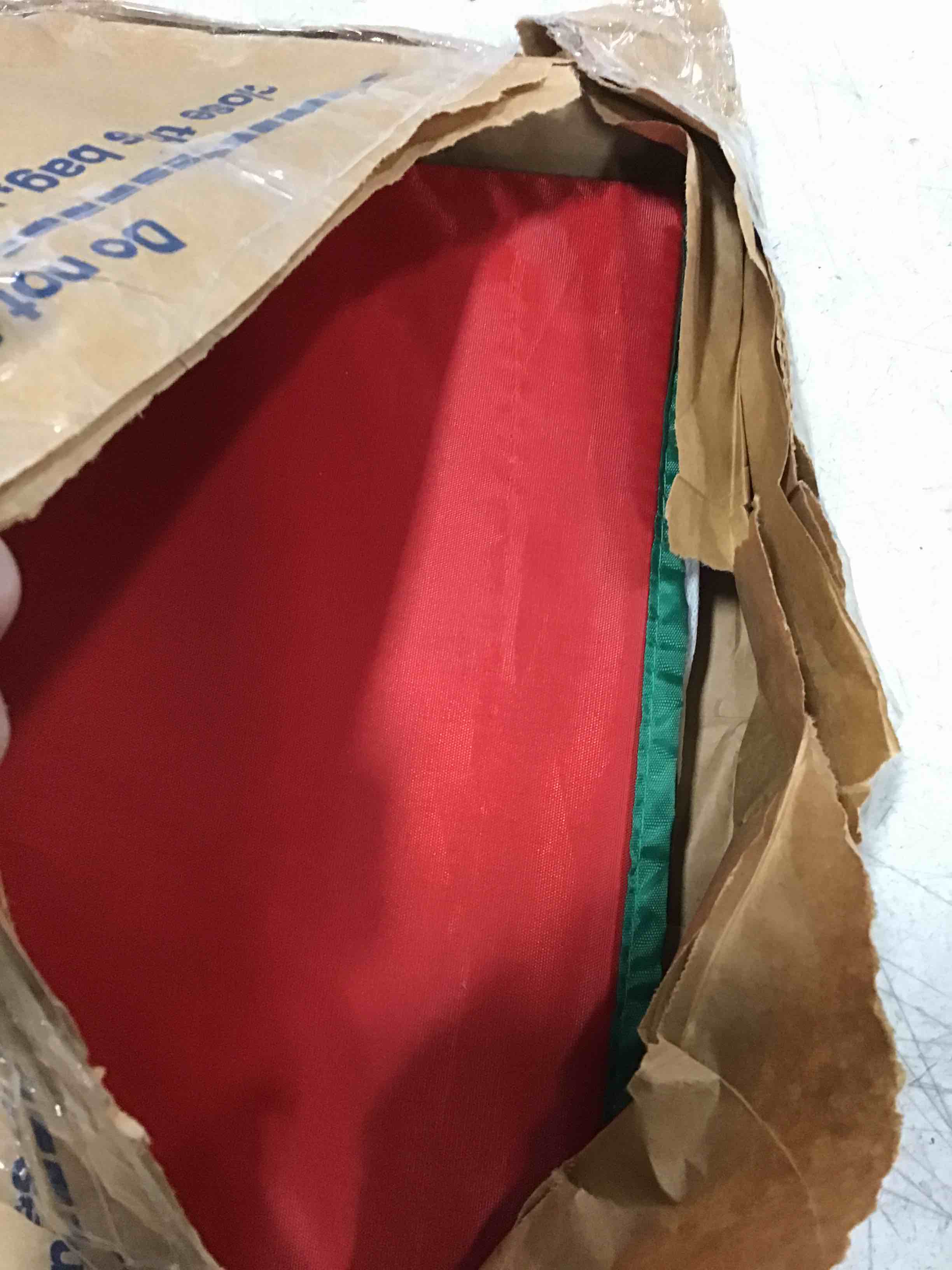 https://s3.amazonaws.com/lotting-images-prod/bidfta/GRN5859085_1705589232255.jpeg