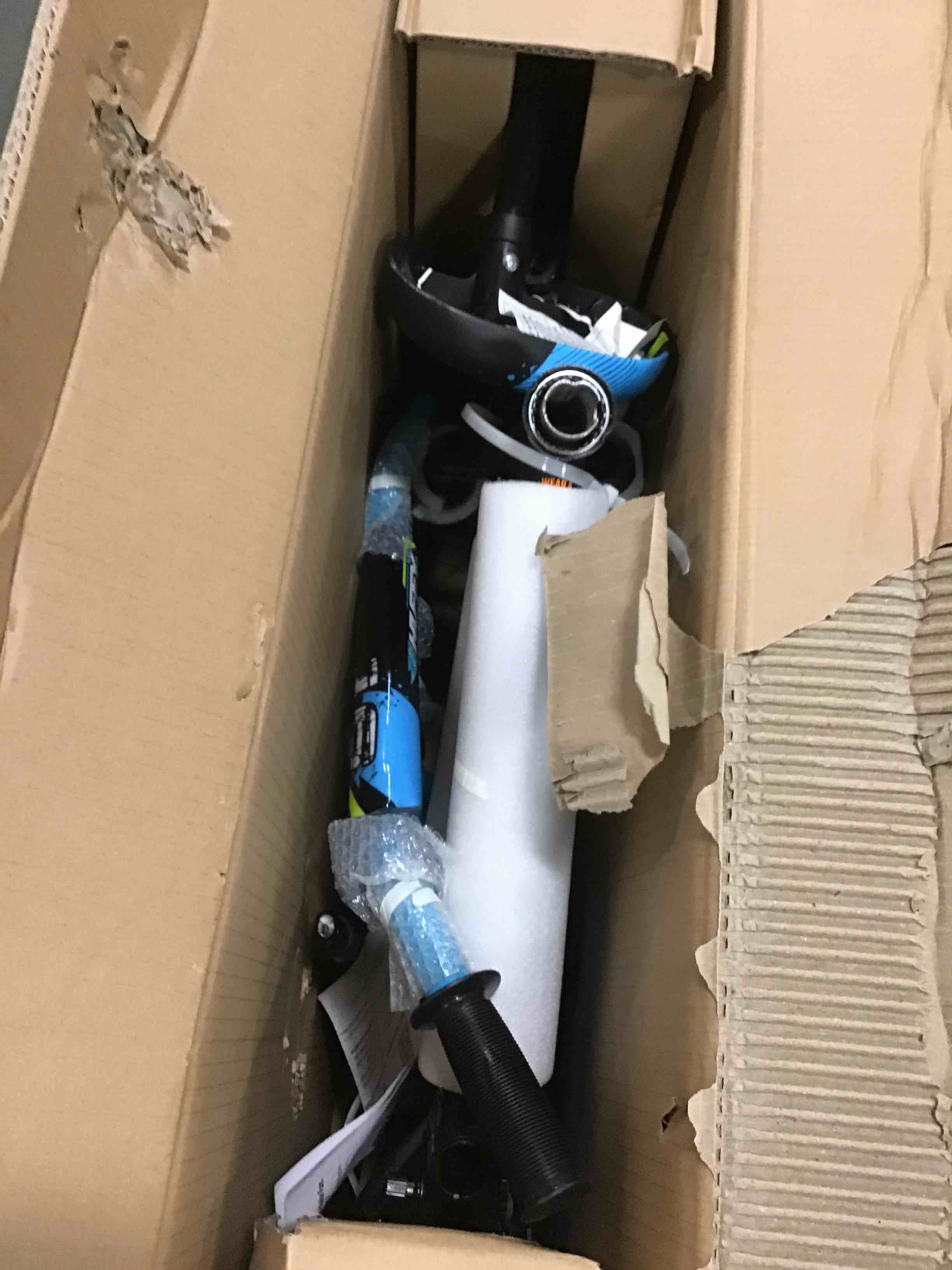 https://s3.amazonaws.com/lotting-images-prod/bidfta/GRN5859152_1705598757112.jpeg