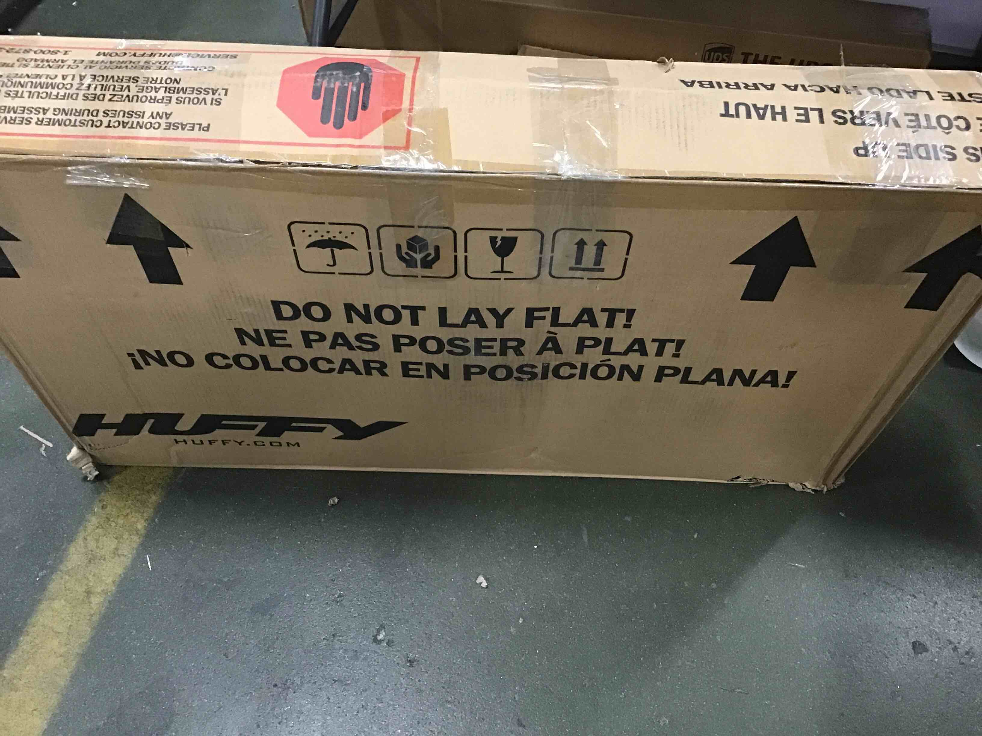 https://s3.amazonaws.com/lotting-images-prod/bidfta/GRN5859152_1705598774763.jpeg