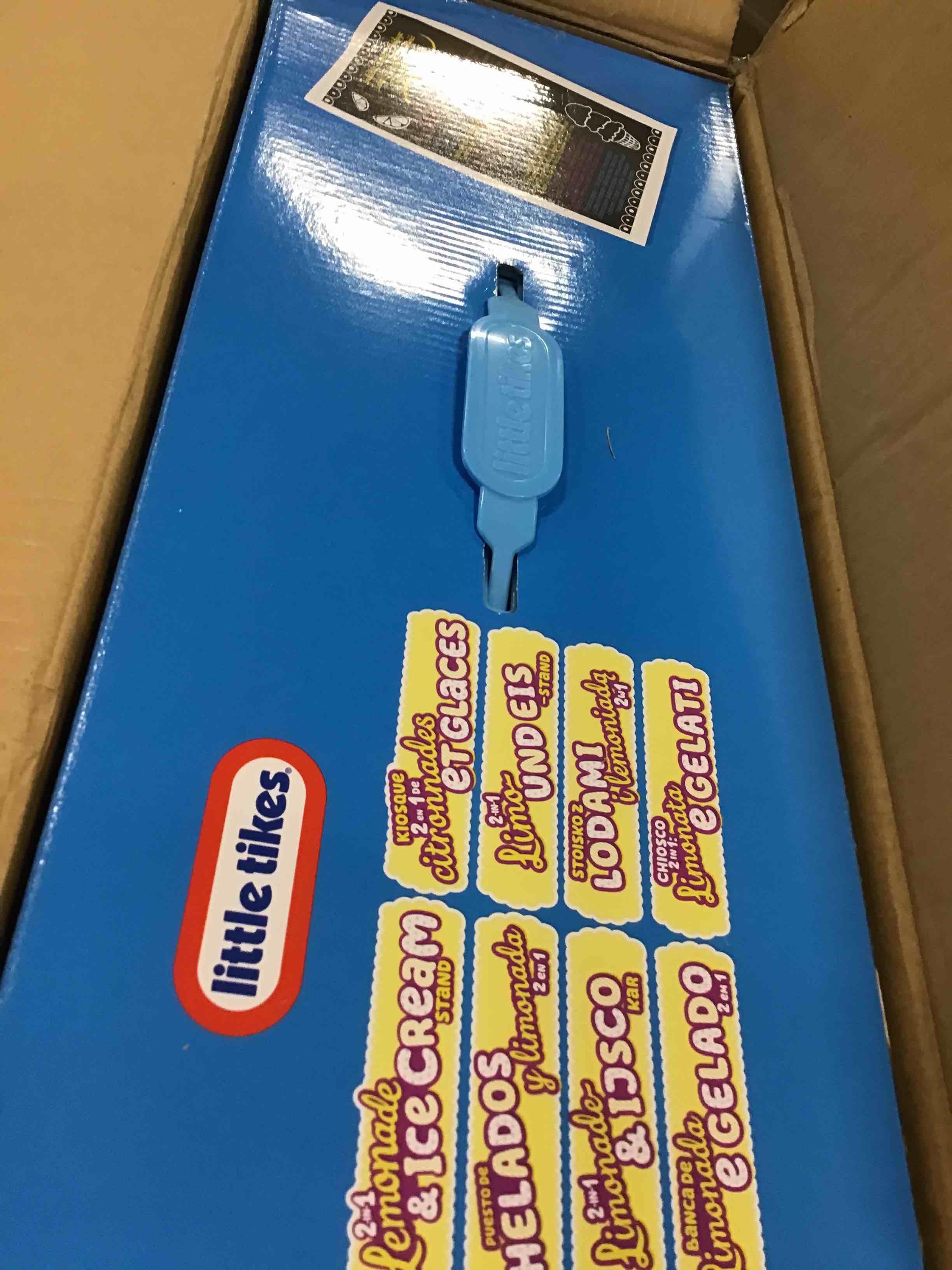 https://s3.amazonaws.com/lotting-images-prod/bidfta/GRN5859271_1705669540822.jpeg