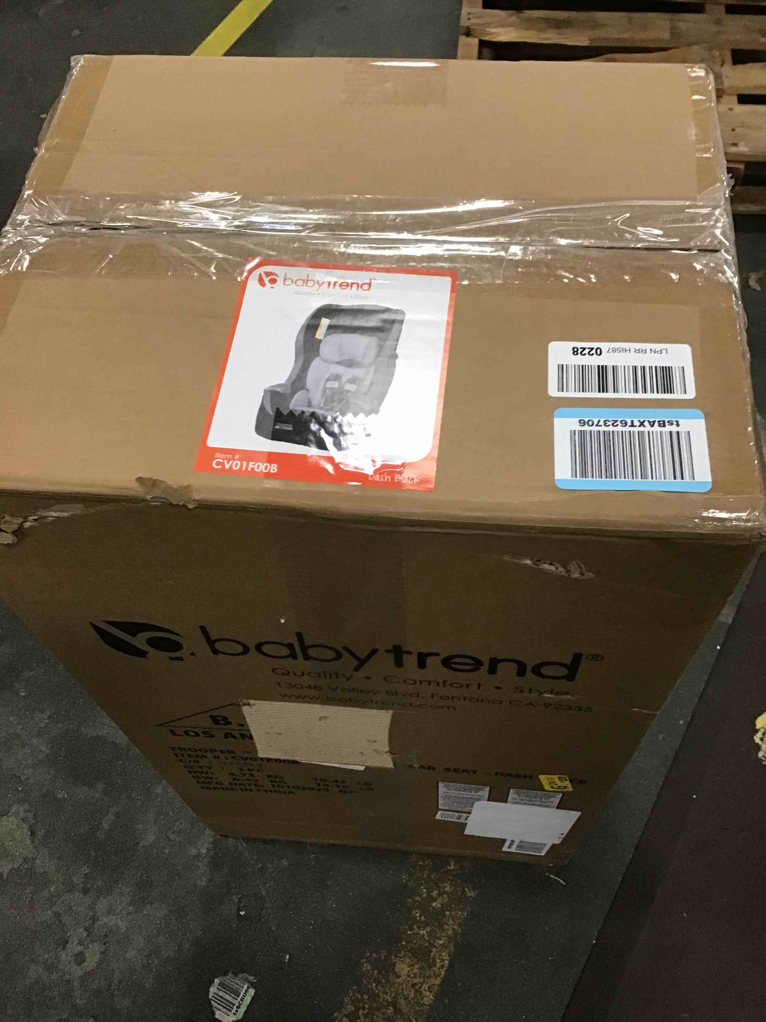 https://s3.amazonaws.com/lotting-images-prod/bidfta/GRN5859292_1705671996369.jpeg