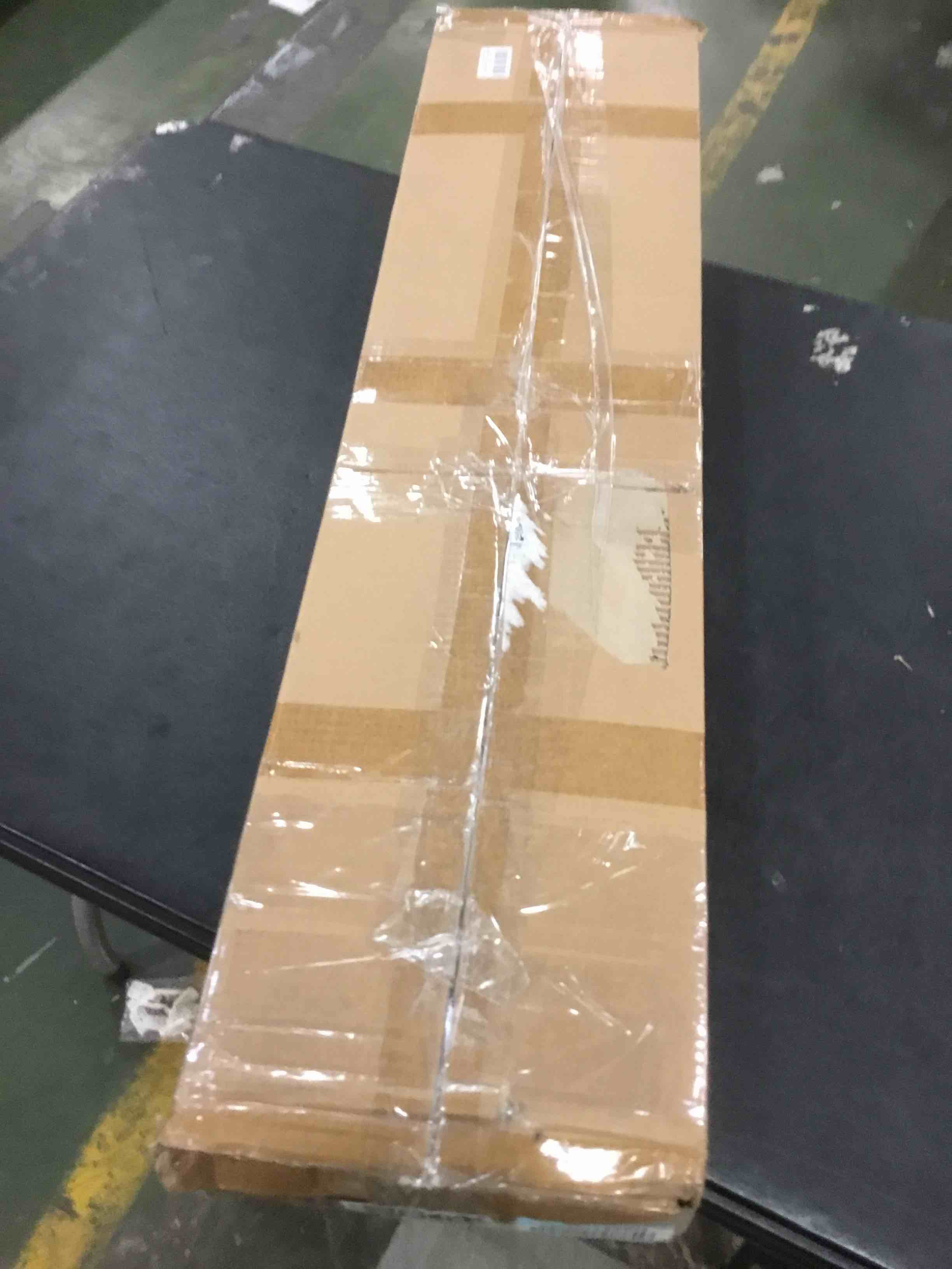https://s3.amazonaws.com/lotting-images-prod/bidfta/GRN5859483_1705080191979.jpeg