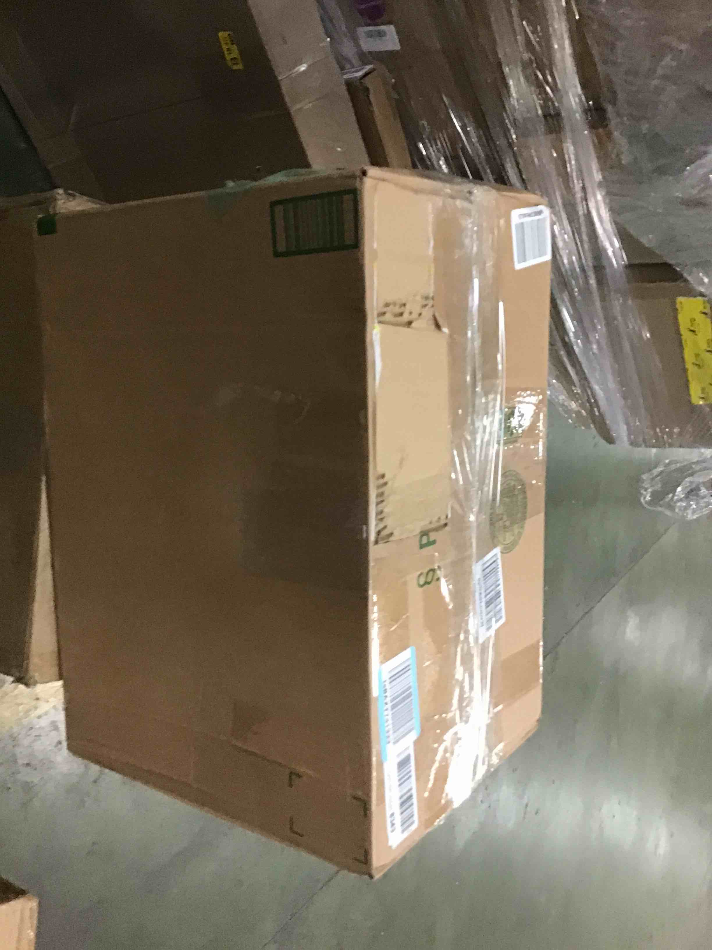 https://s3.amazonaws.com/lotting-images-prod/bidfta/GRN5859535_1705088047066.jpeg